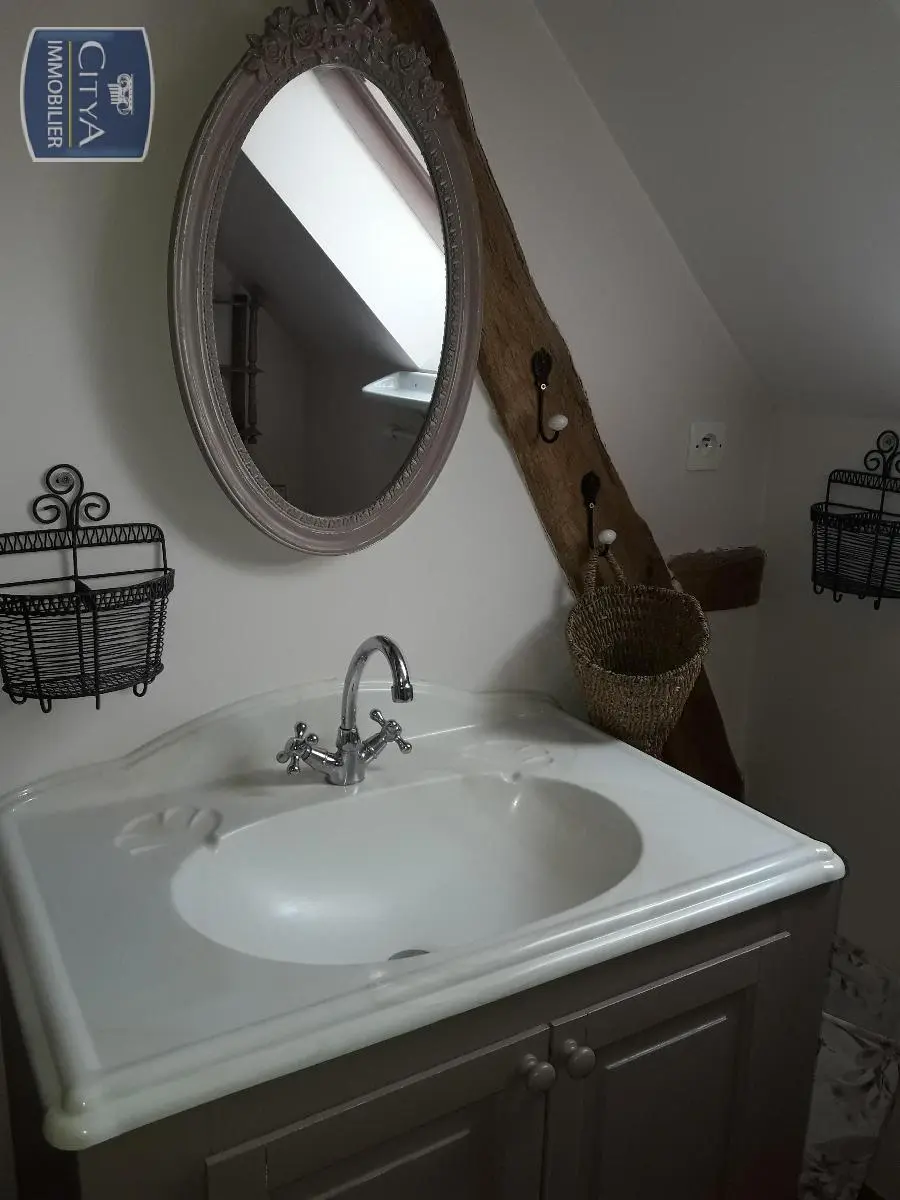 Photo 4 Maison 5 pièces 140m²