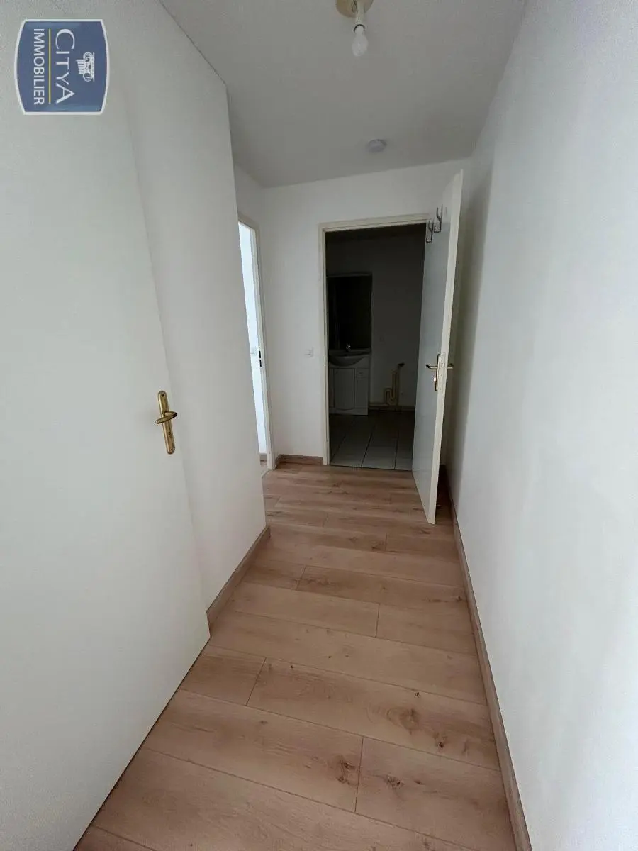 Photo 5 Appartement 2 pièces 44m²