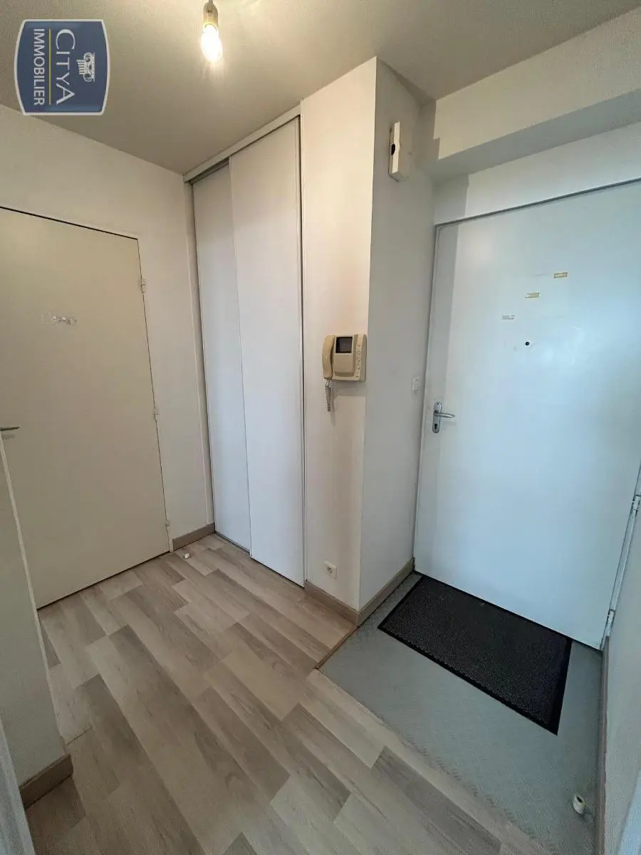 Photo 5 Appartement 2 pièces 42m²