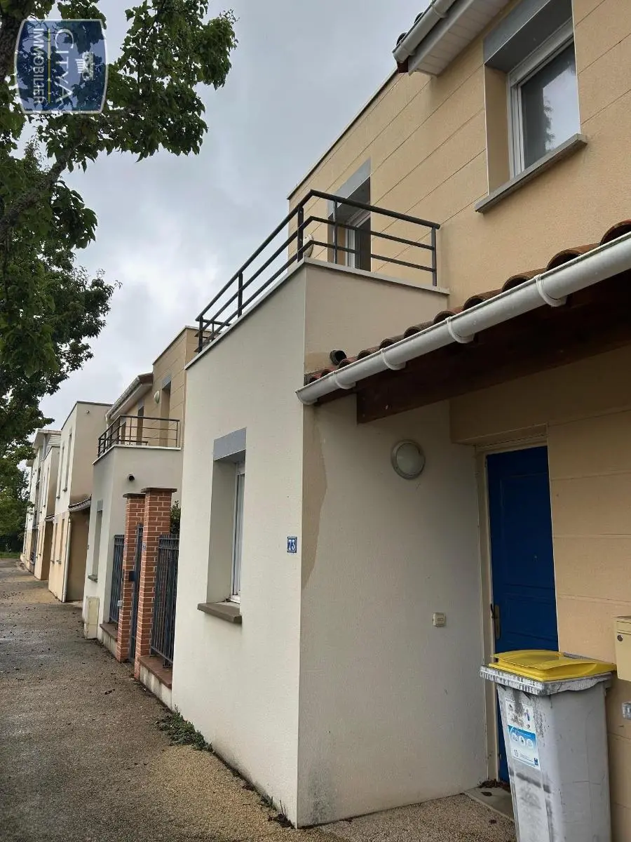 Photo 8 Maison 3 pièces 65.27m²