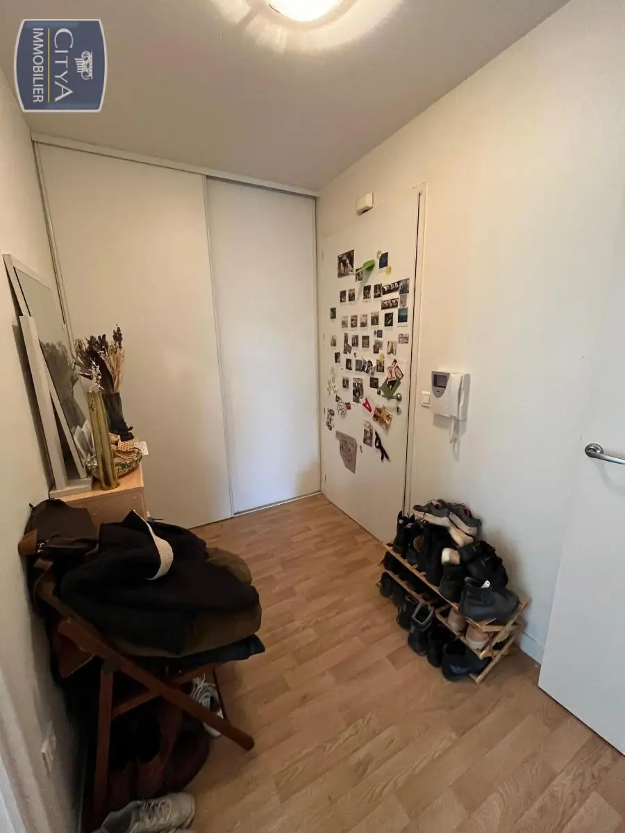 Photo 4 Appartement 3 pièces 66.8m²