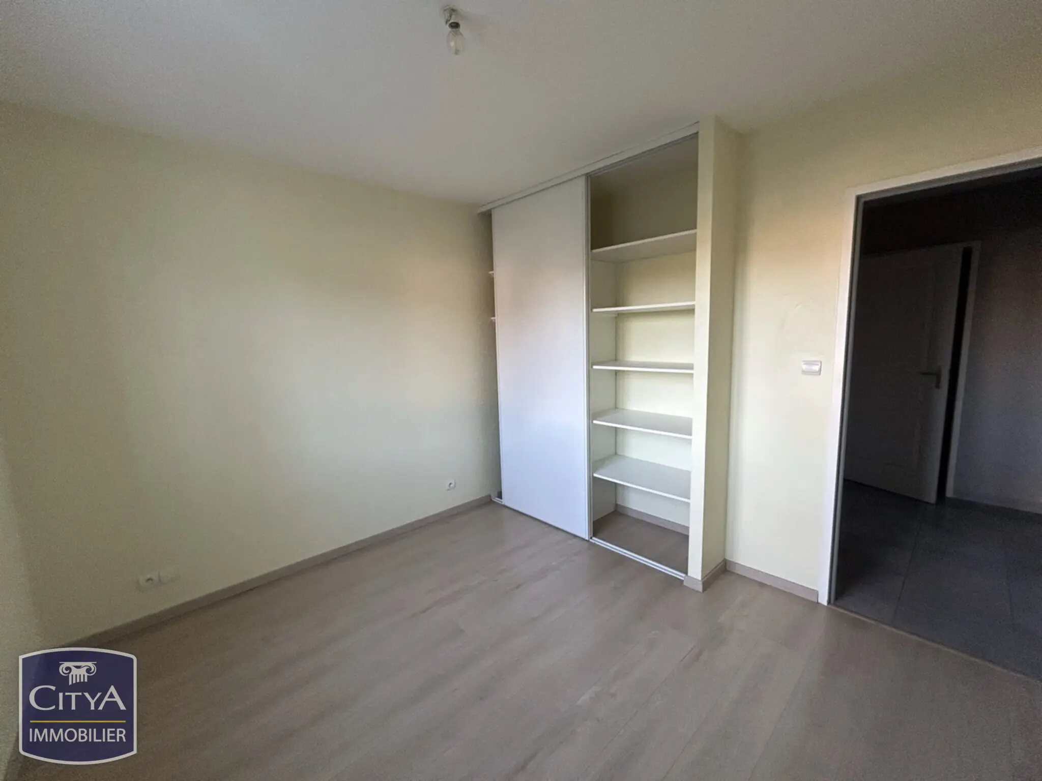 Photo 7 Maison 4 pièces 92m²