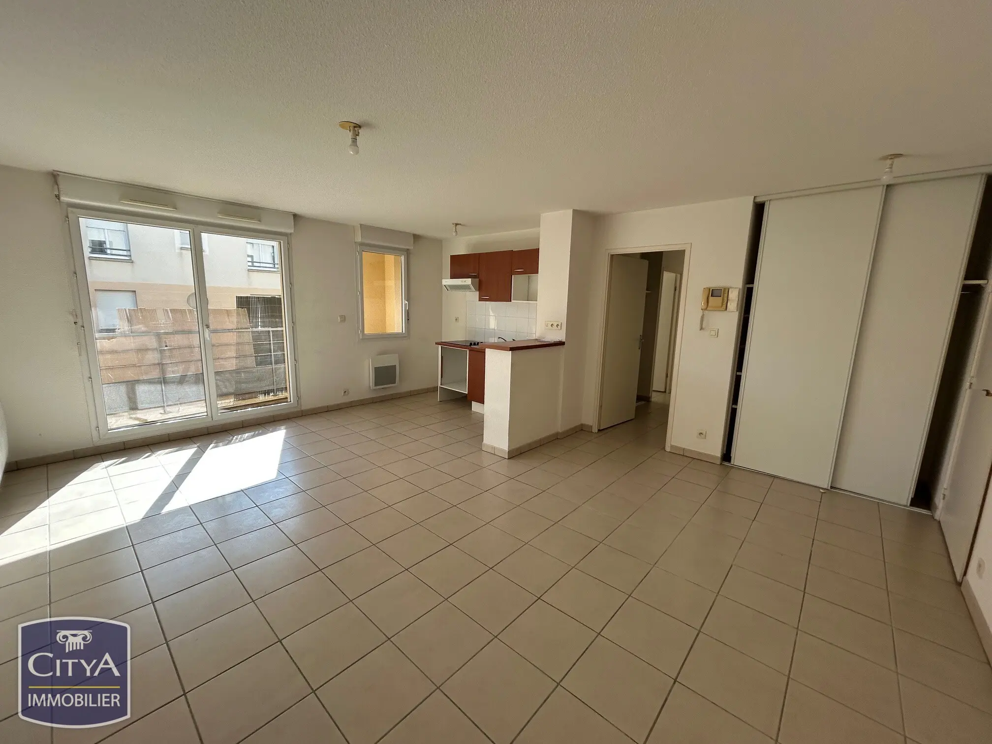 Photo 1 Appartement 3 pièces 63m²