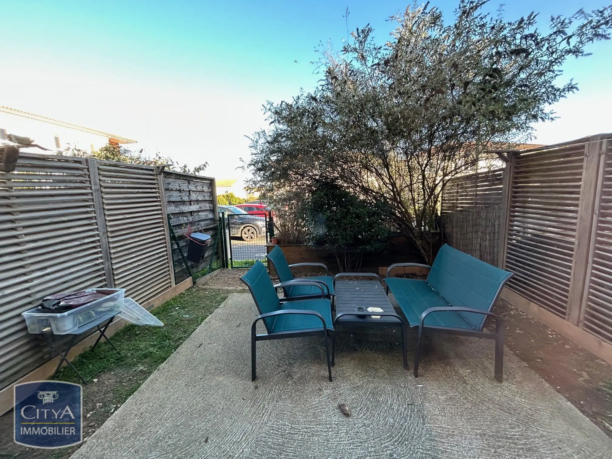 Photo 7 Maison 3 pièces 67.92m²