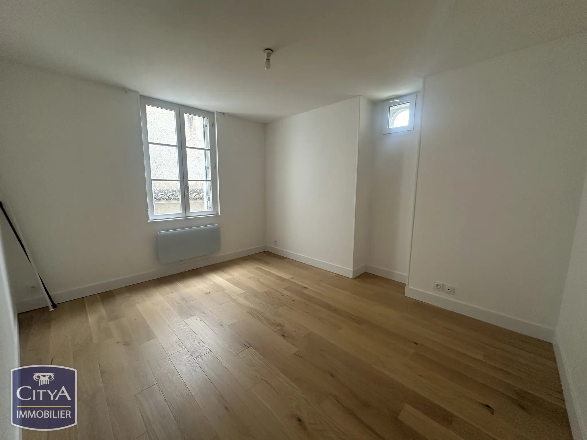 Photo 14 Appartement 3 pièces 60m²