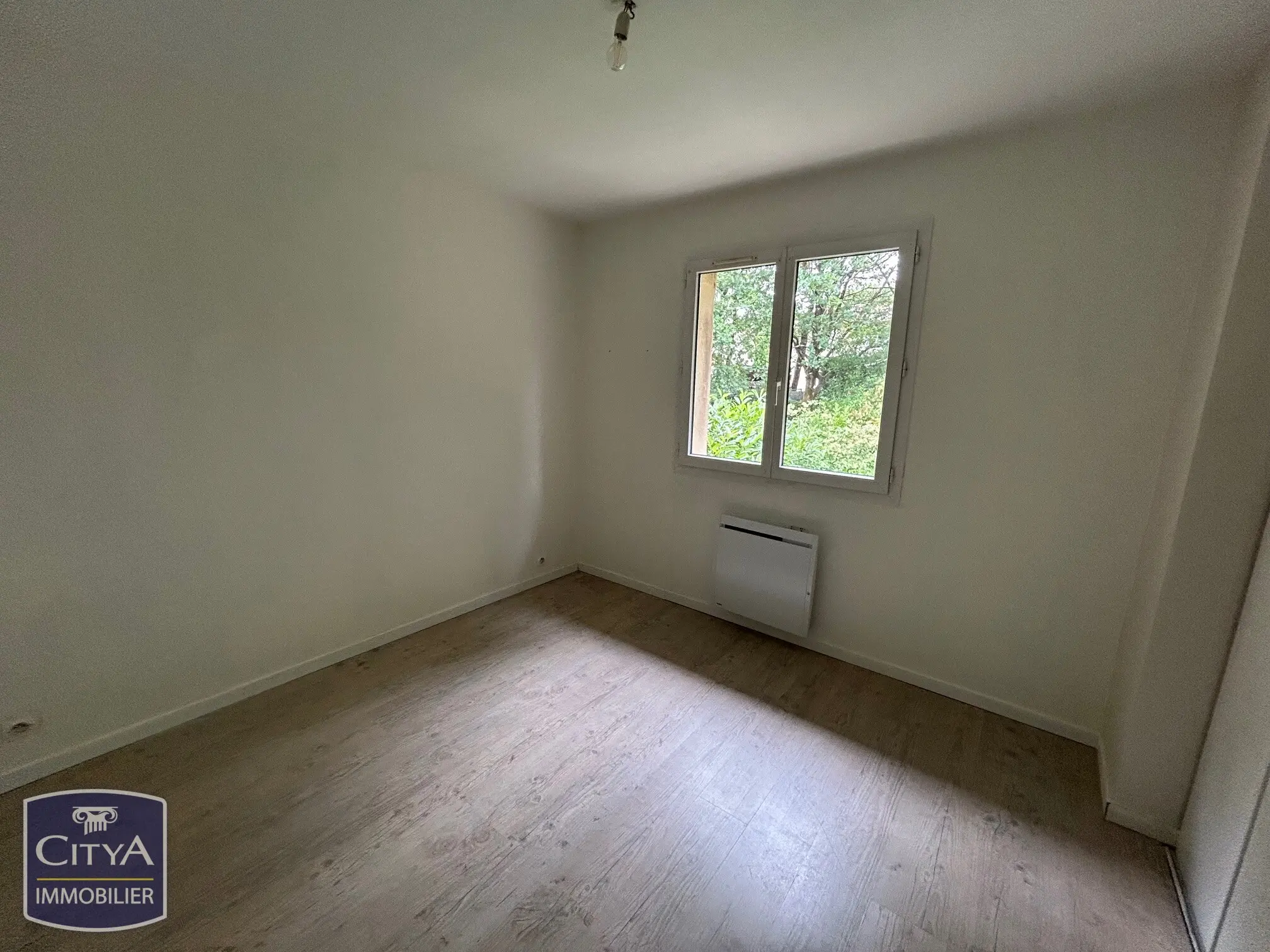 Photo 13 Maison 6 pièces 116m²
