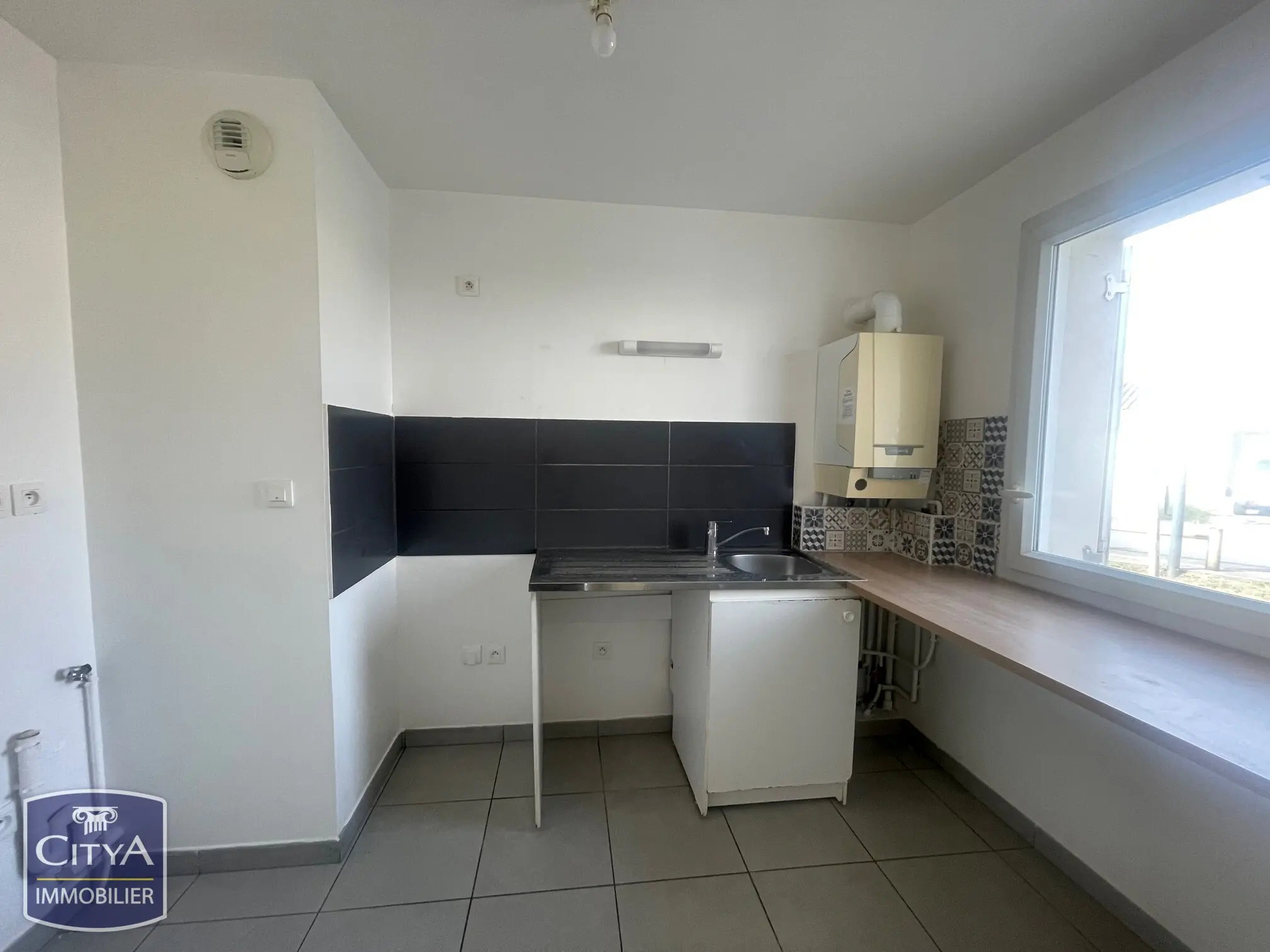 Photo 6 Maison 4 pièces 85m²