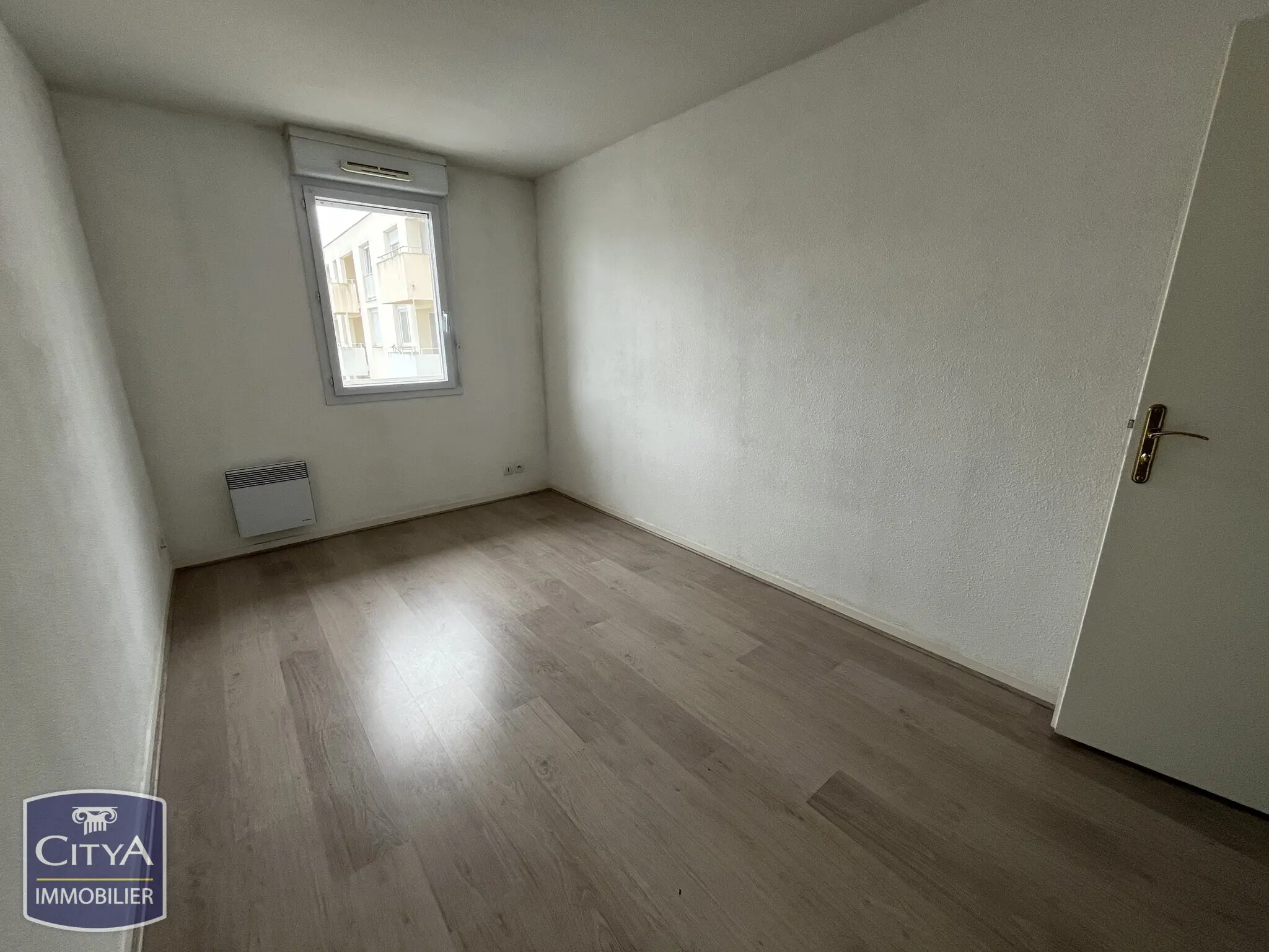 Photo 5 Appartement 2 pièces 43.23m²