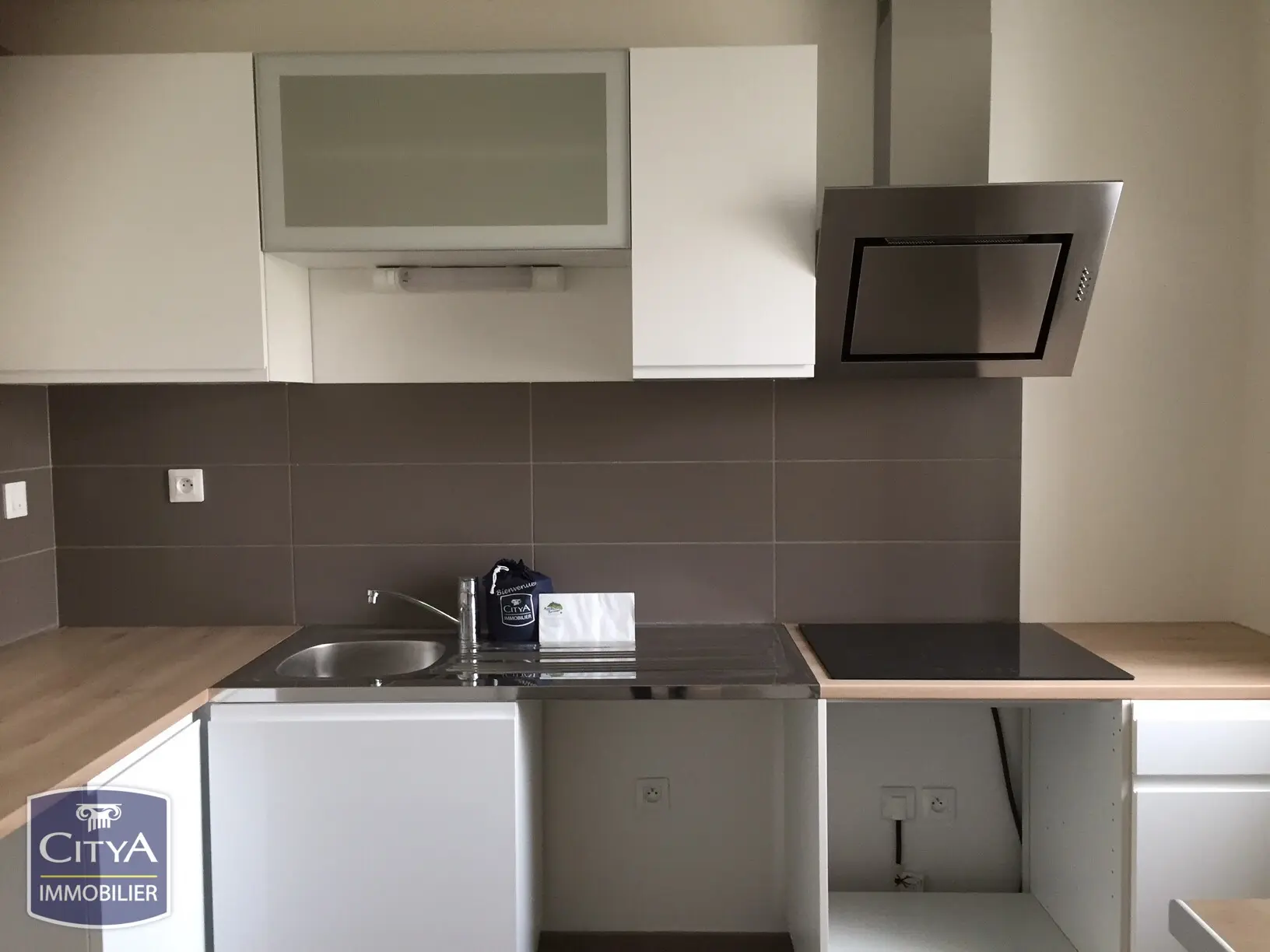 Photo 4 Maison 4 pièces 89.2m²