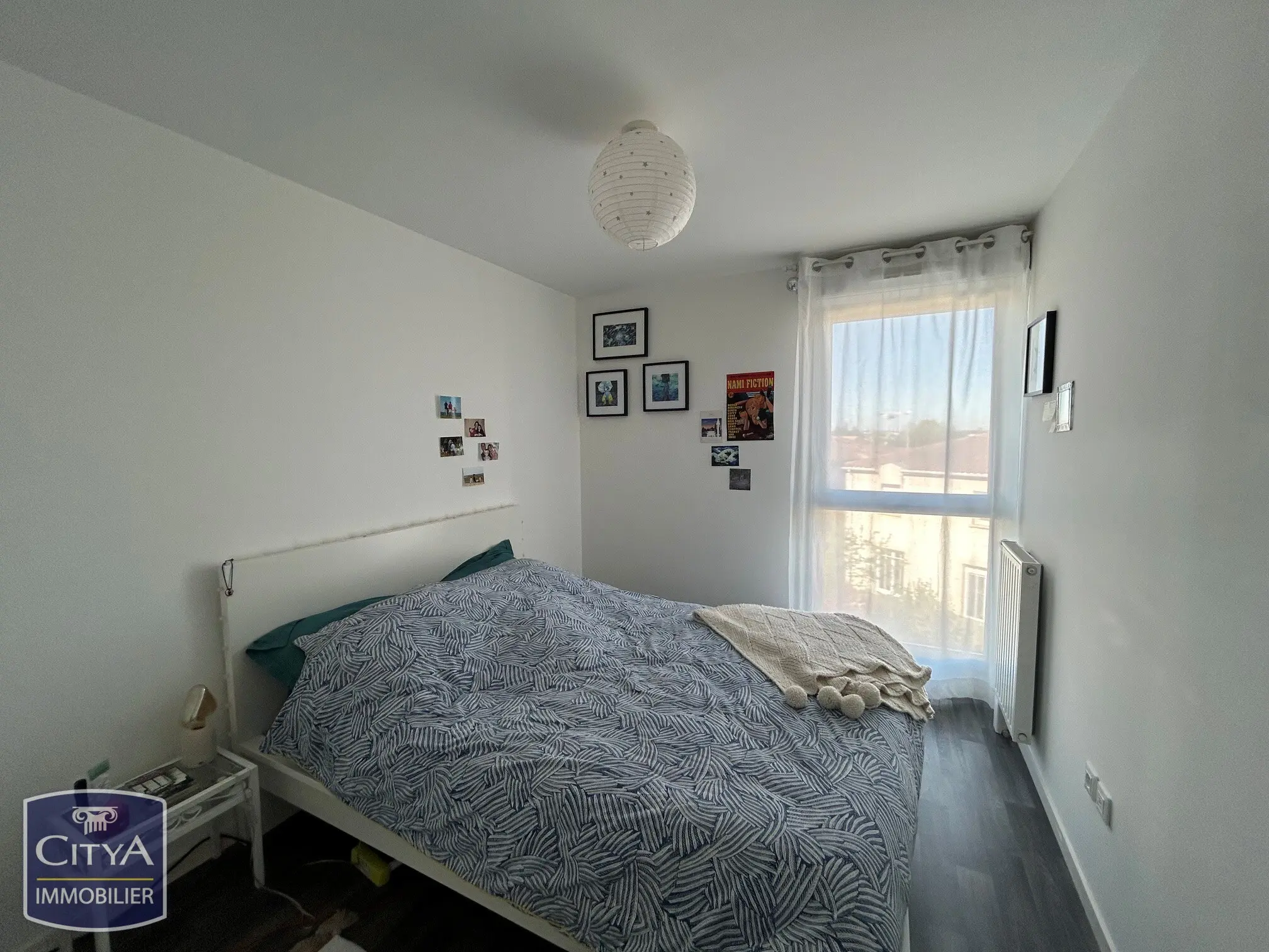 Photo 5 Appartement 3 pièces 67.57m²