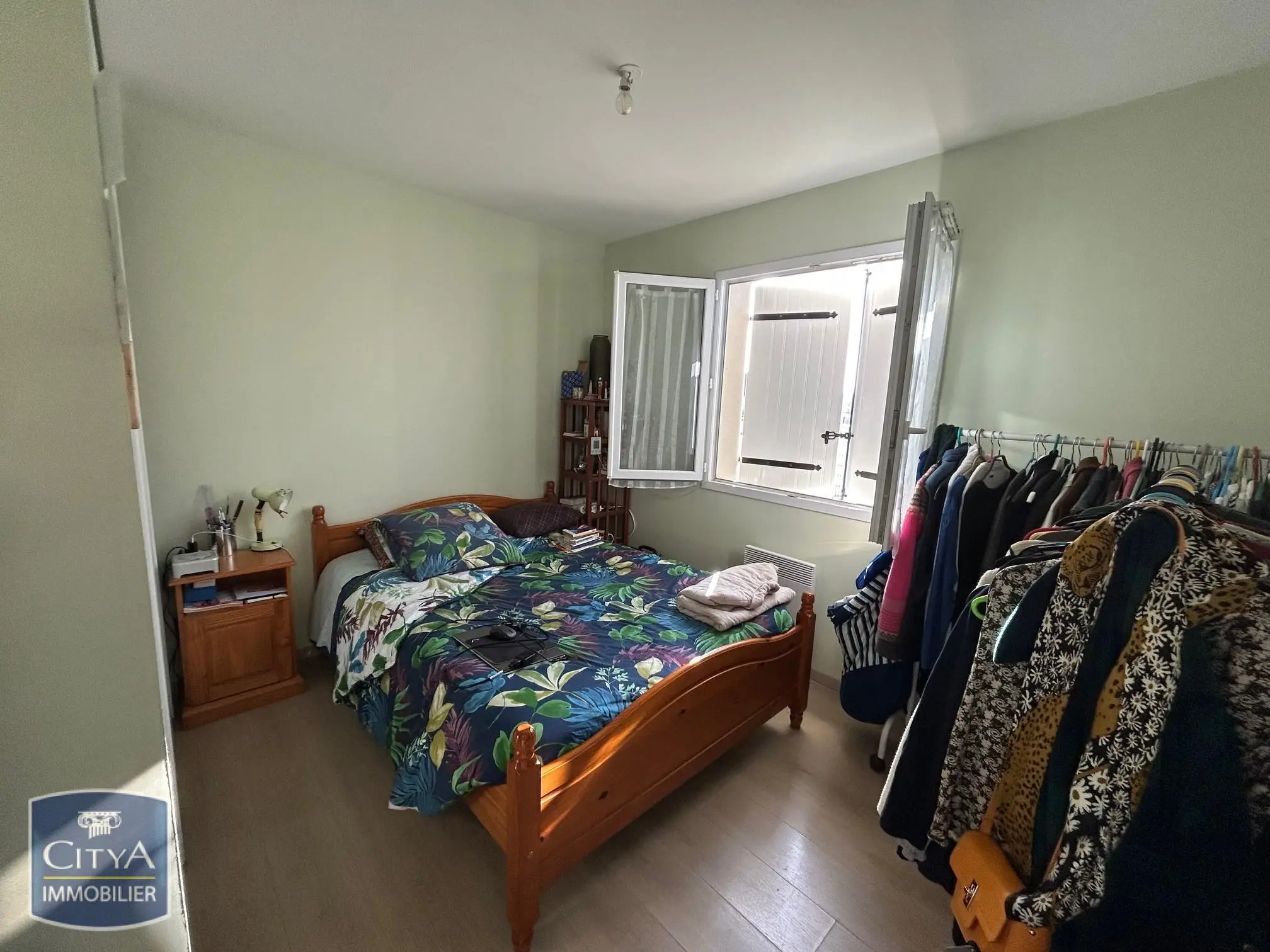 Photo 7 Maison 4 pièces 92m²