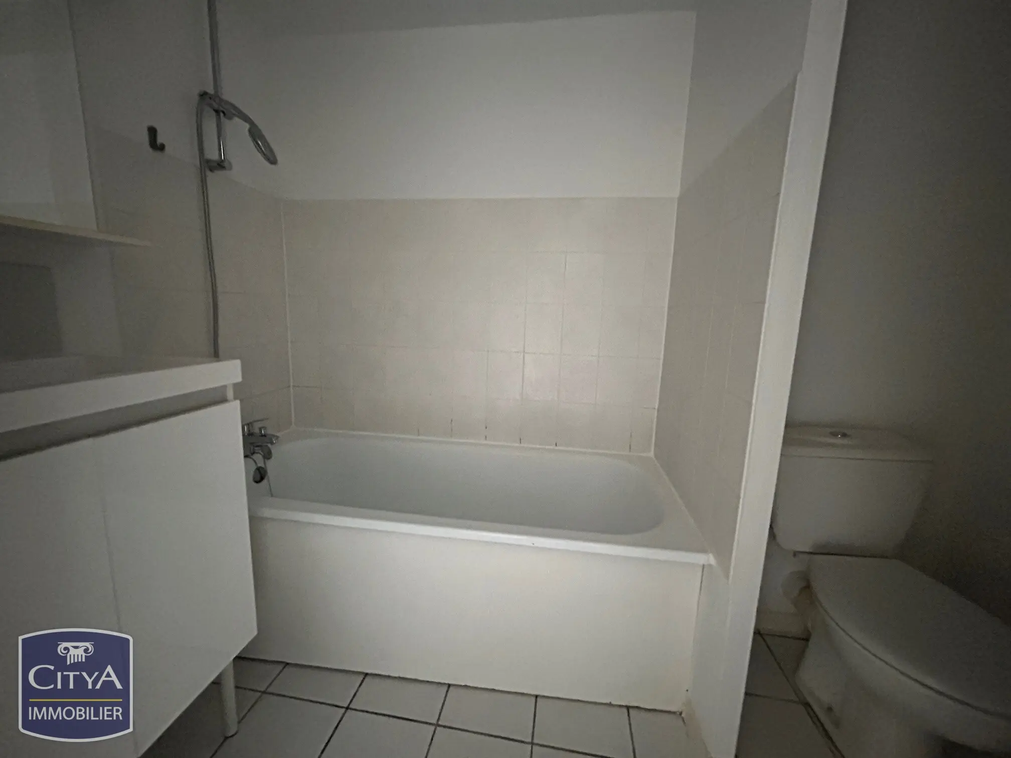 Photo 5 Appartement 1 pièce 26m²