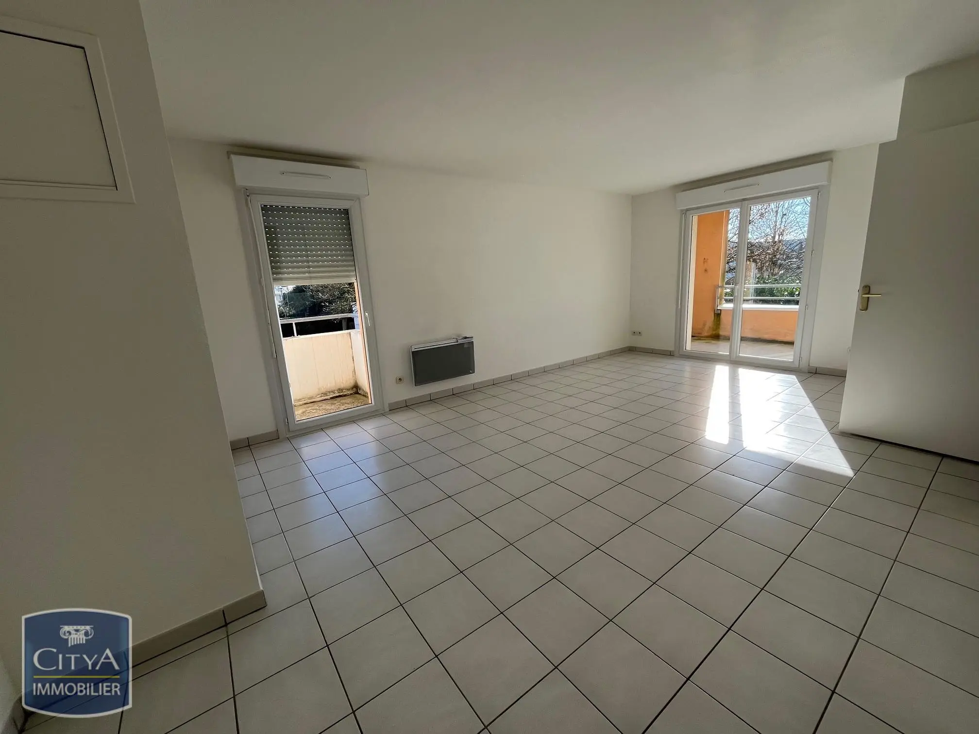 Photo 5 Appartement 3 pièces 63.84m²