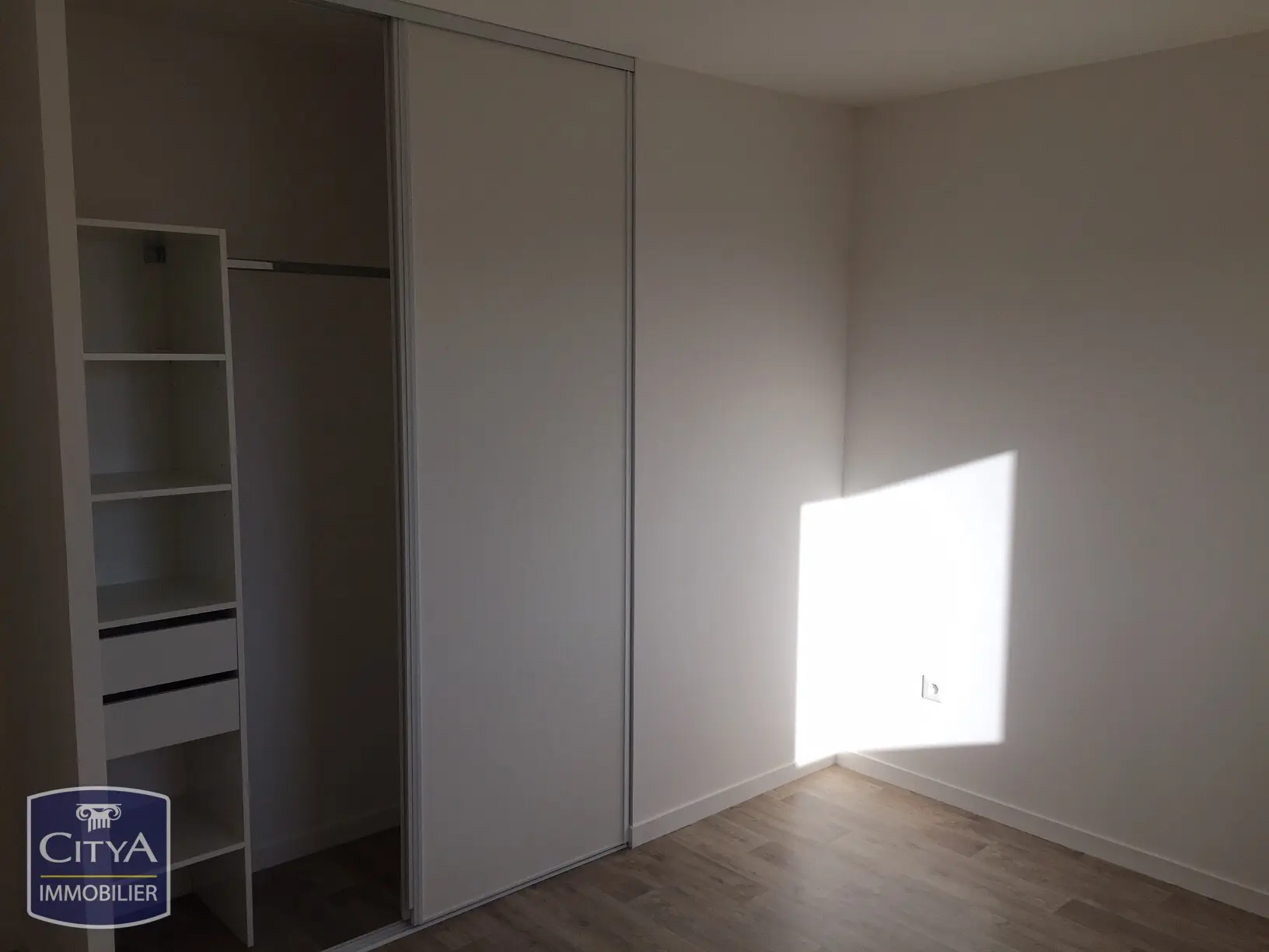 Photo 8 Maison 4 pièces 89.2m²