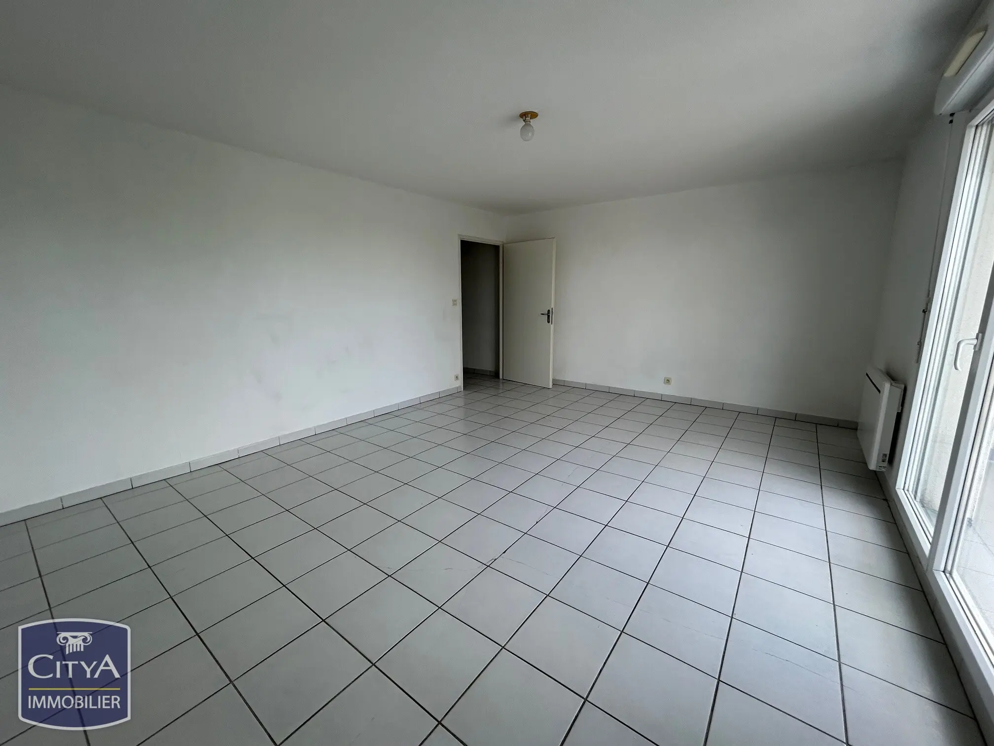 Photo 2 Appartement 4 pièces 79.3m²