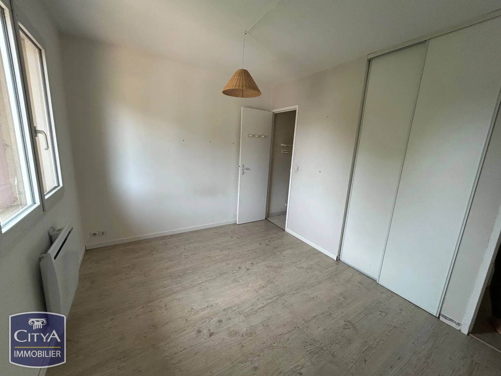 Photo 14 Maison 6 pièces 116m²