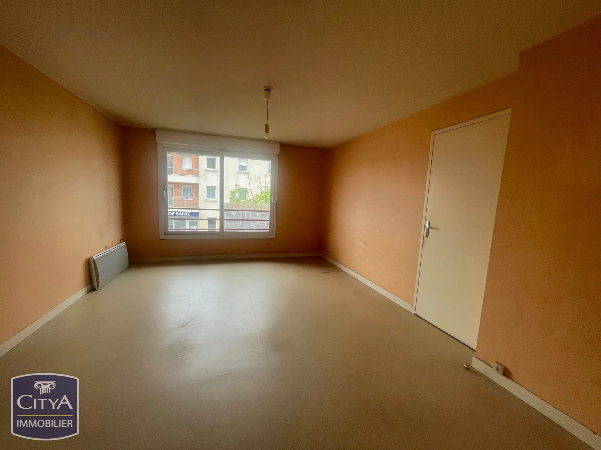 Photo 6 Appartement 2 pièces 54.2m²