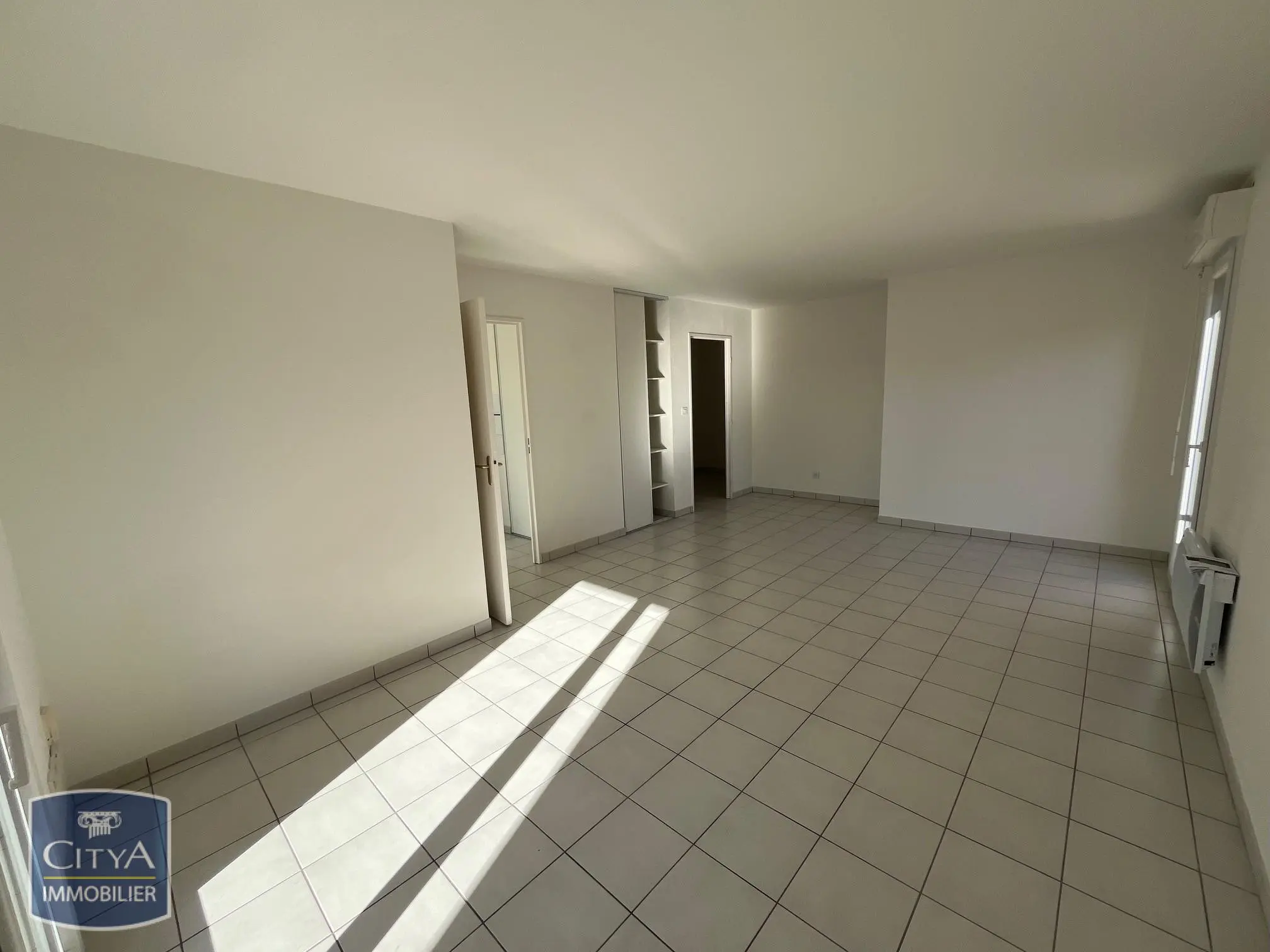 Photo 4 Appartement 3 pièces 63.84m²