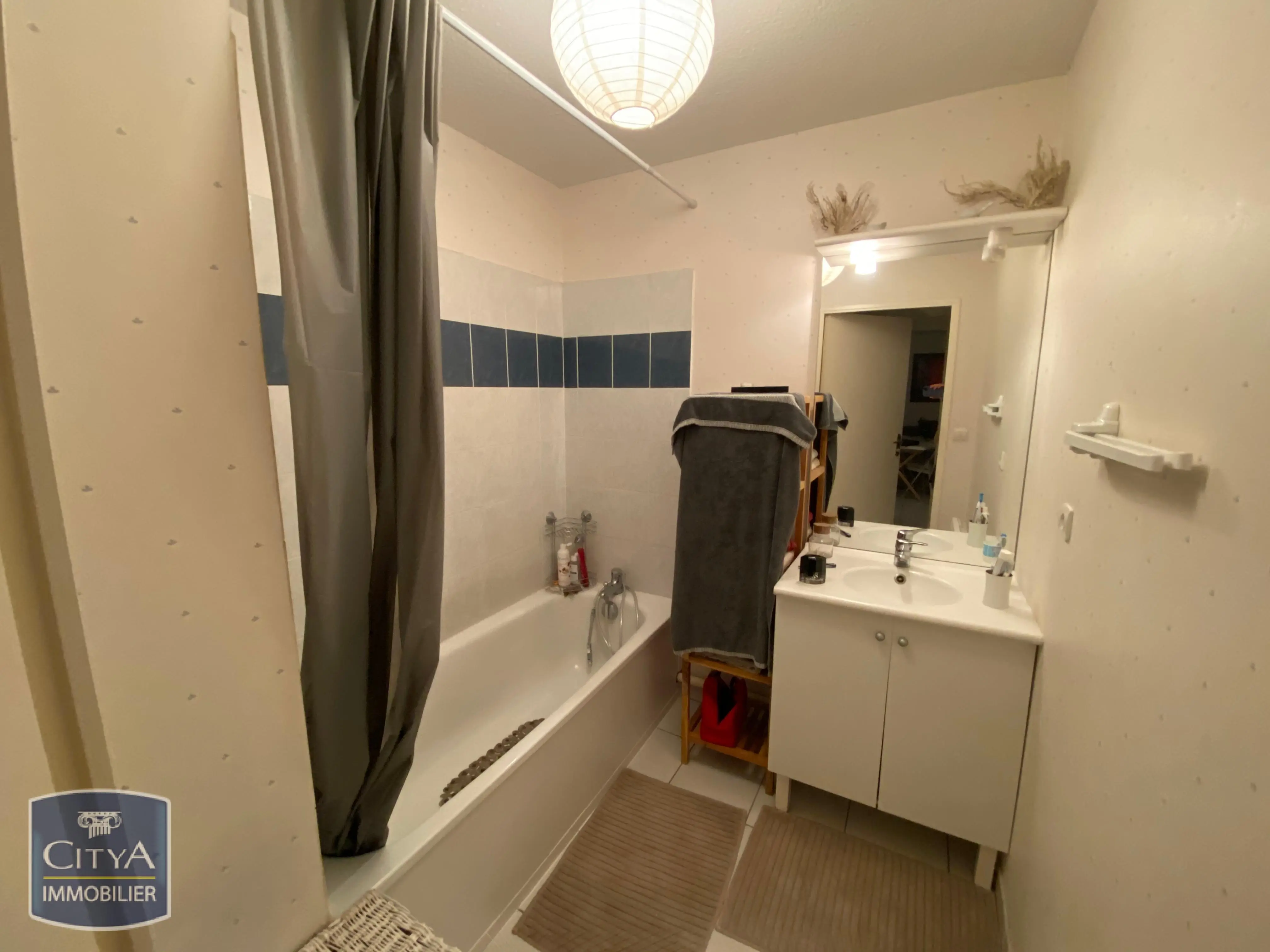 Photo 7 Appartement 2 pièces 52.67m²