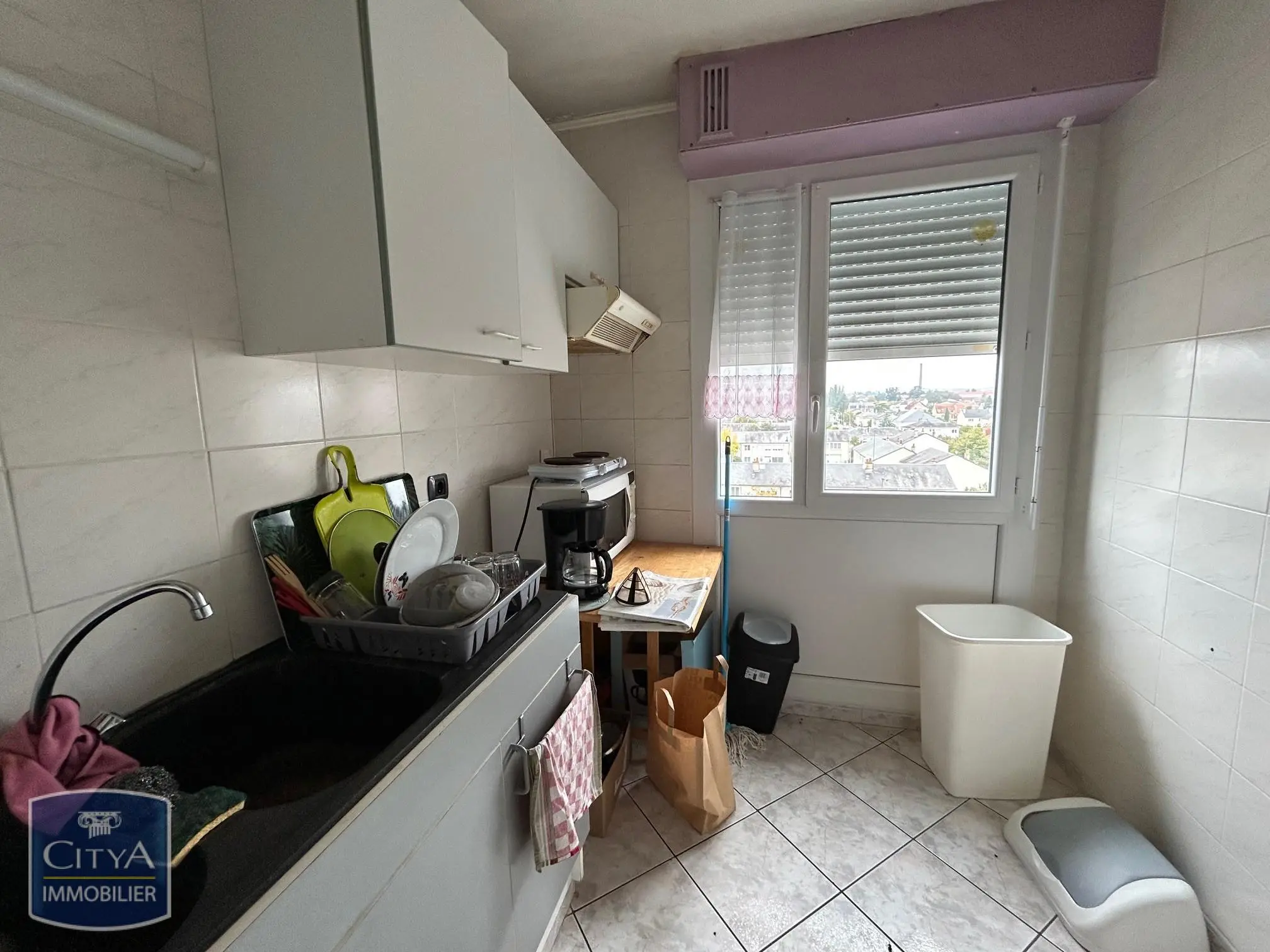 Photo 5 Appartement 82.11m²