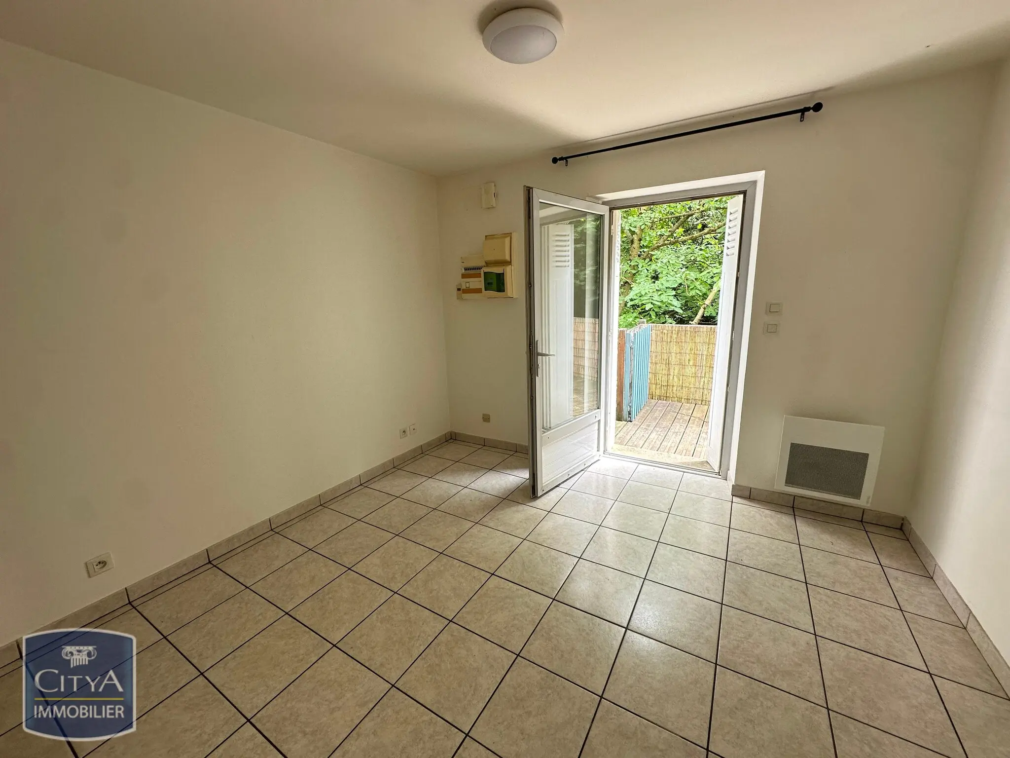 Photo 8 Immeuble 109m²