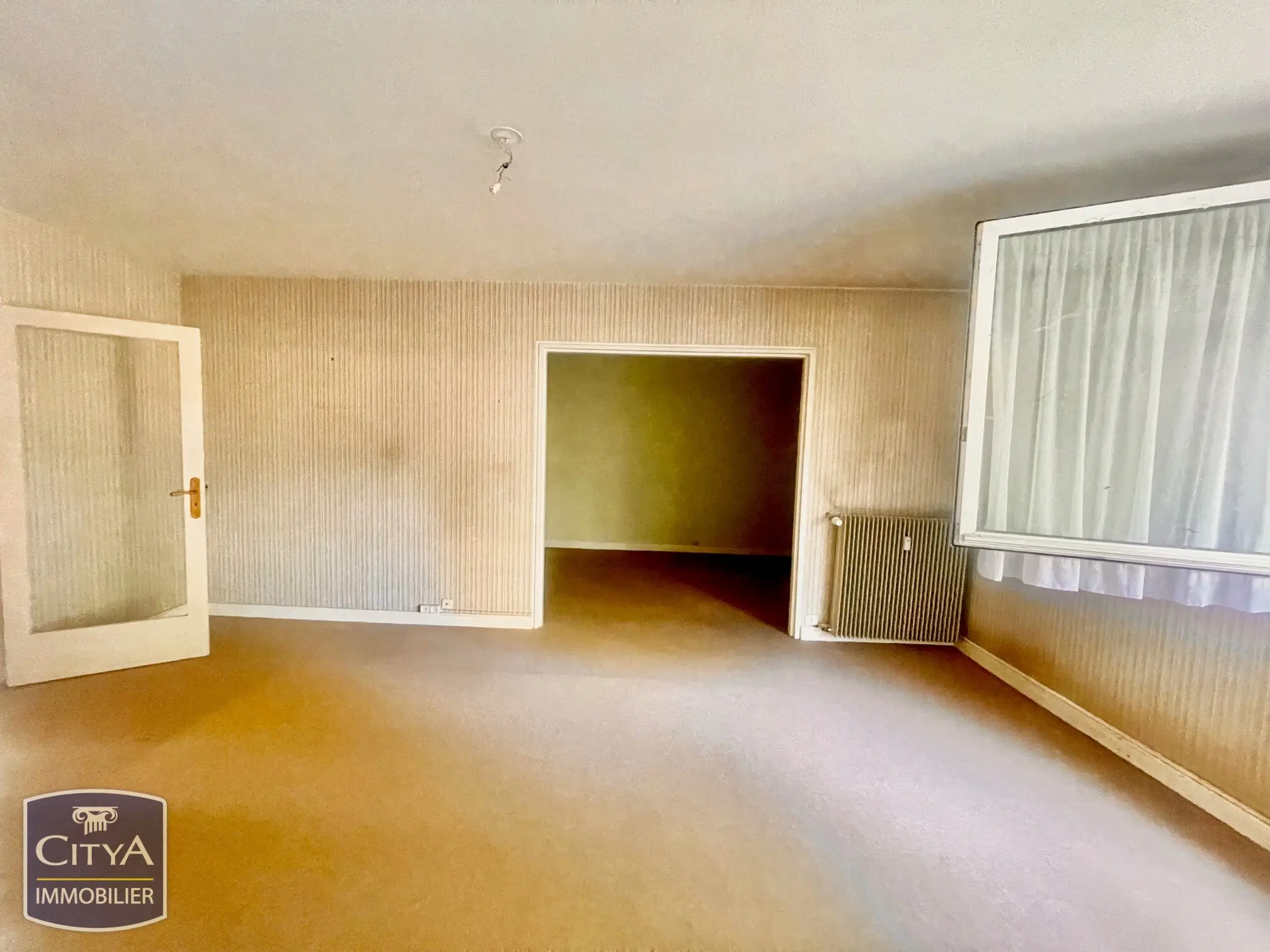 Photo 5 Appartement 6 pièces 106m²