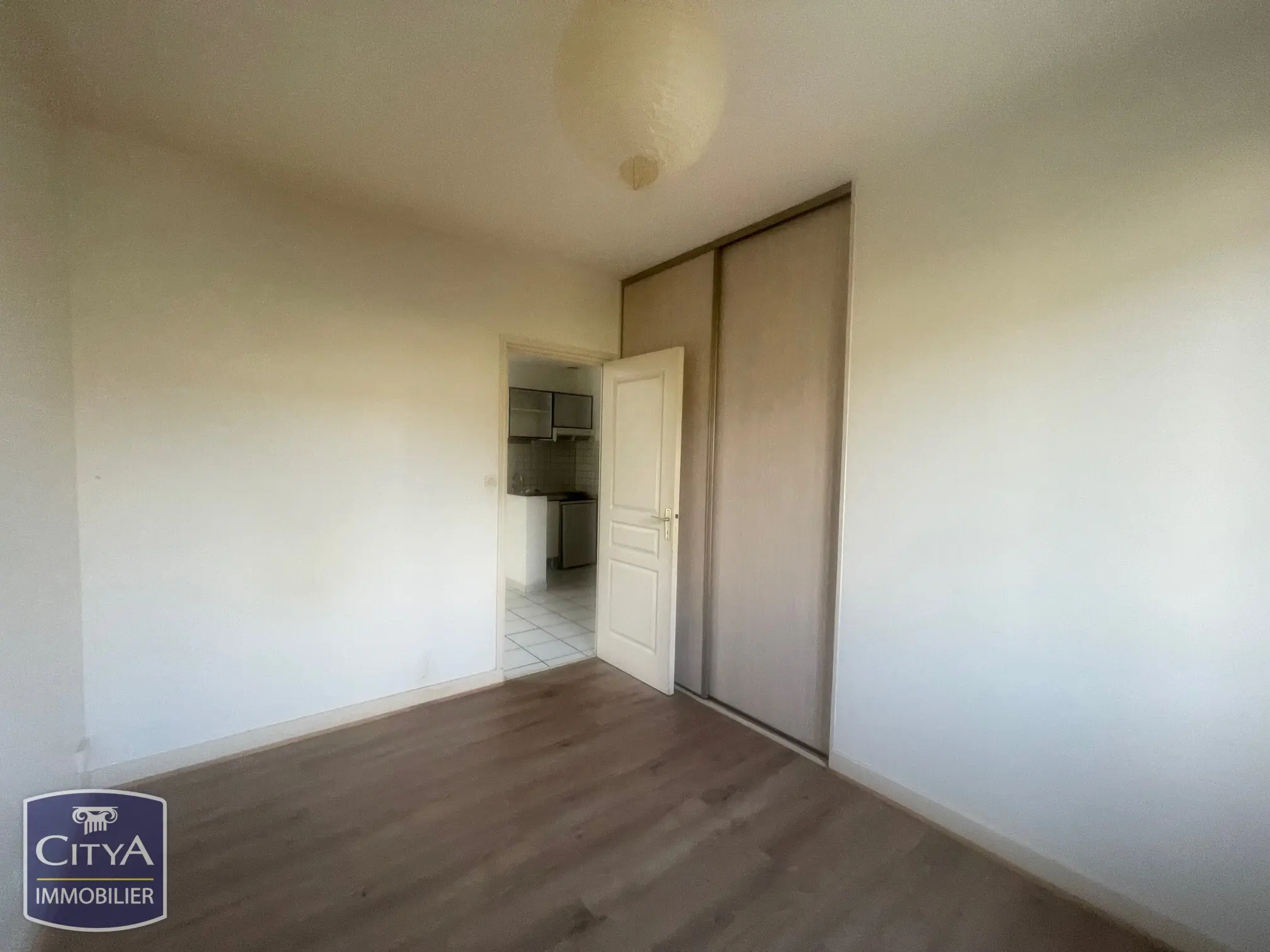 Photo 6 Appartement 3 pièces 38.45m²