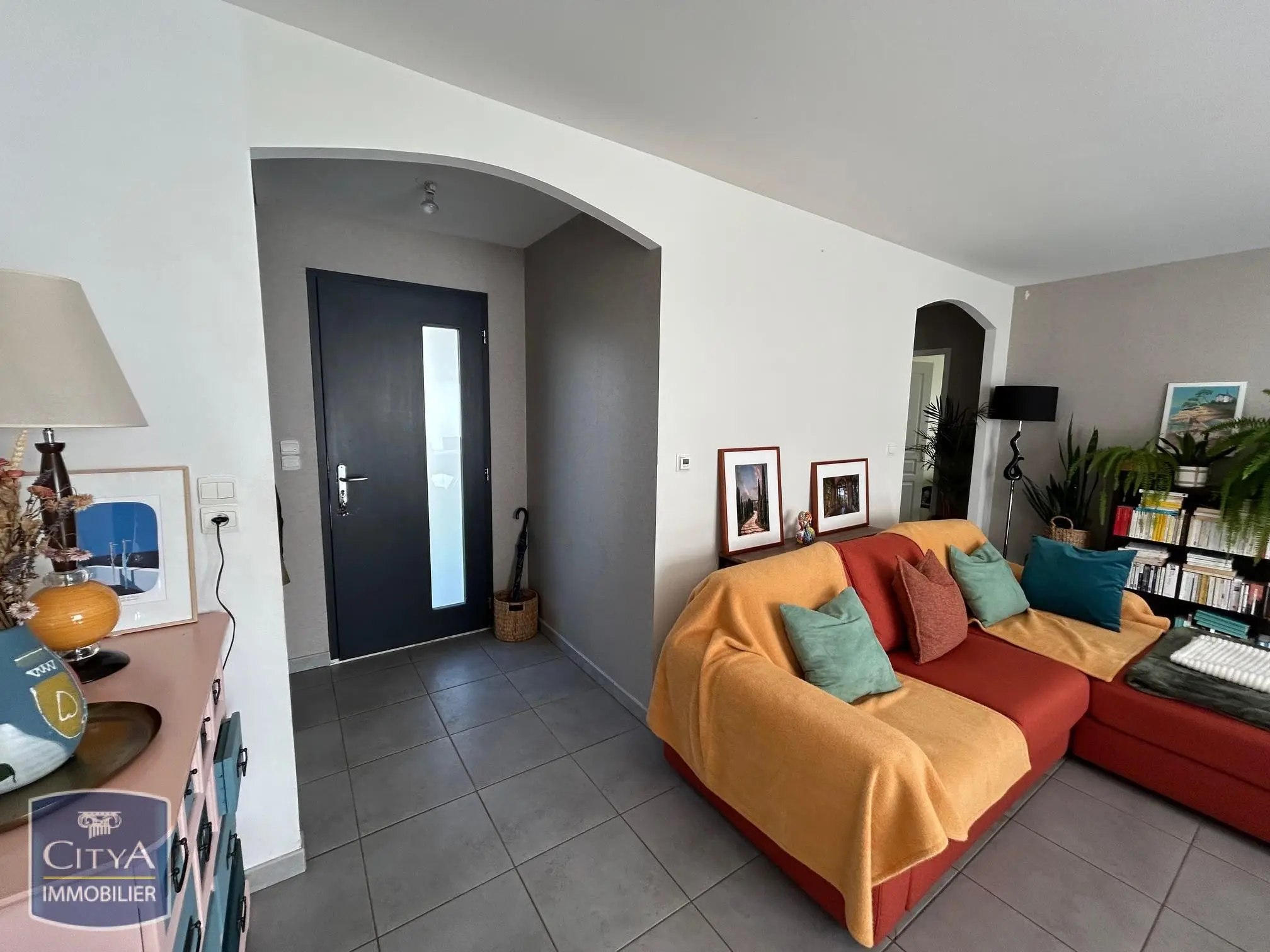 Photo 4 Maison 4 pièces 92m²