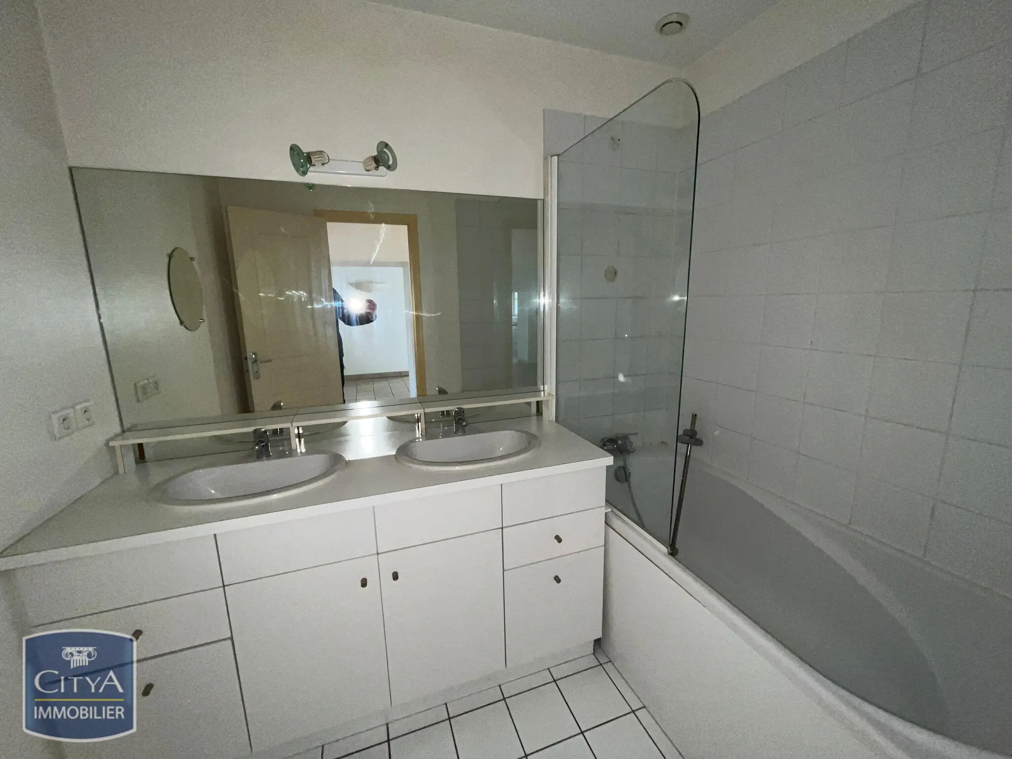 Photo 11 Appartement 3 pièces 99.21m²