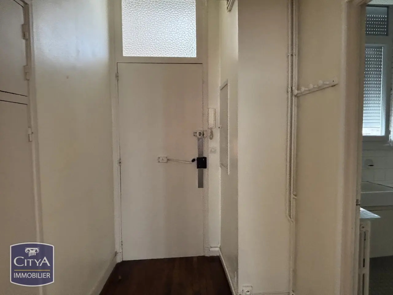 Photo 7 Appartement 2 pièces 56.39m²