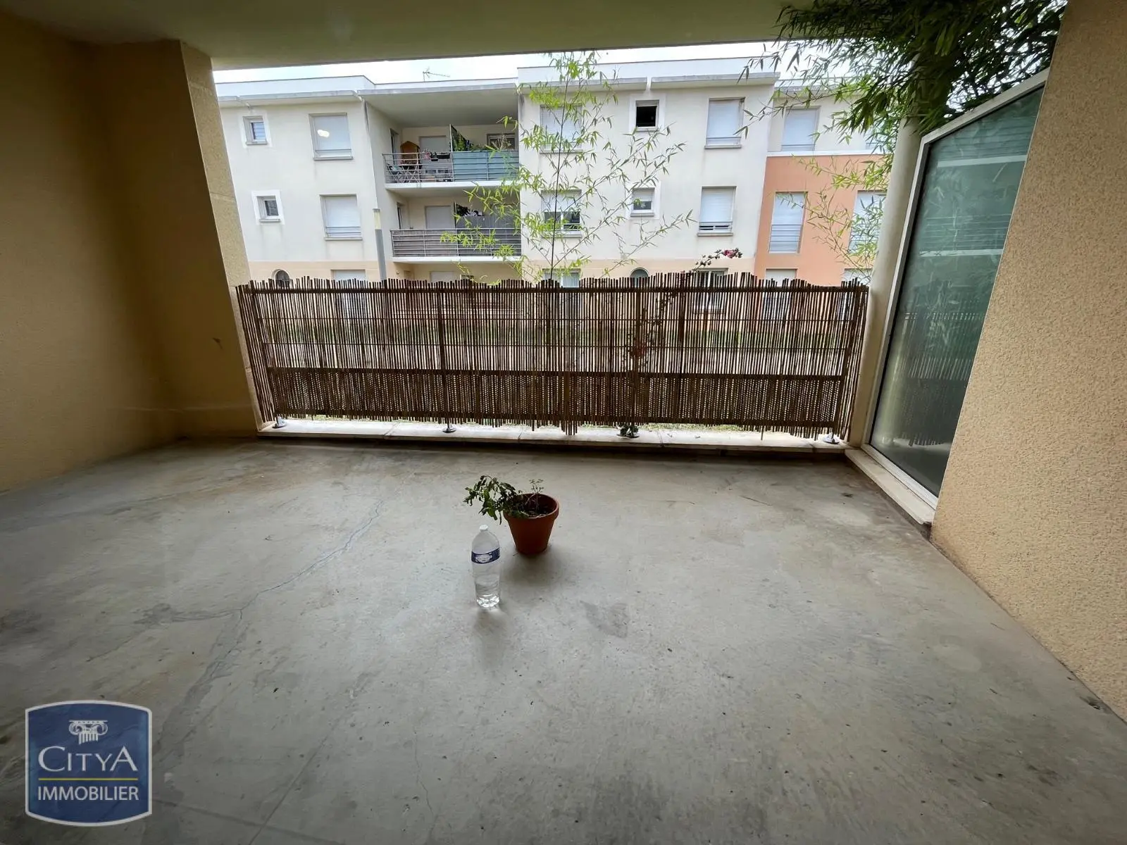 Photo 7 Appartement 3 pièces 66.46m²