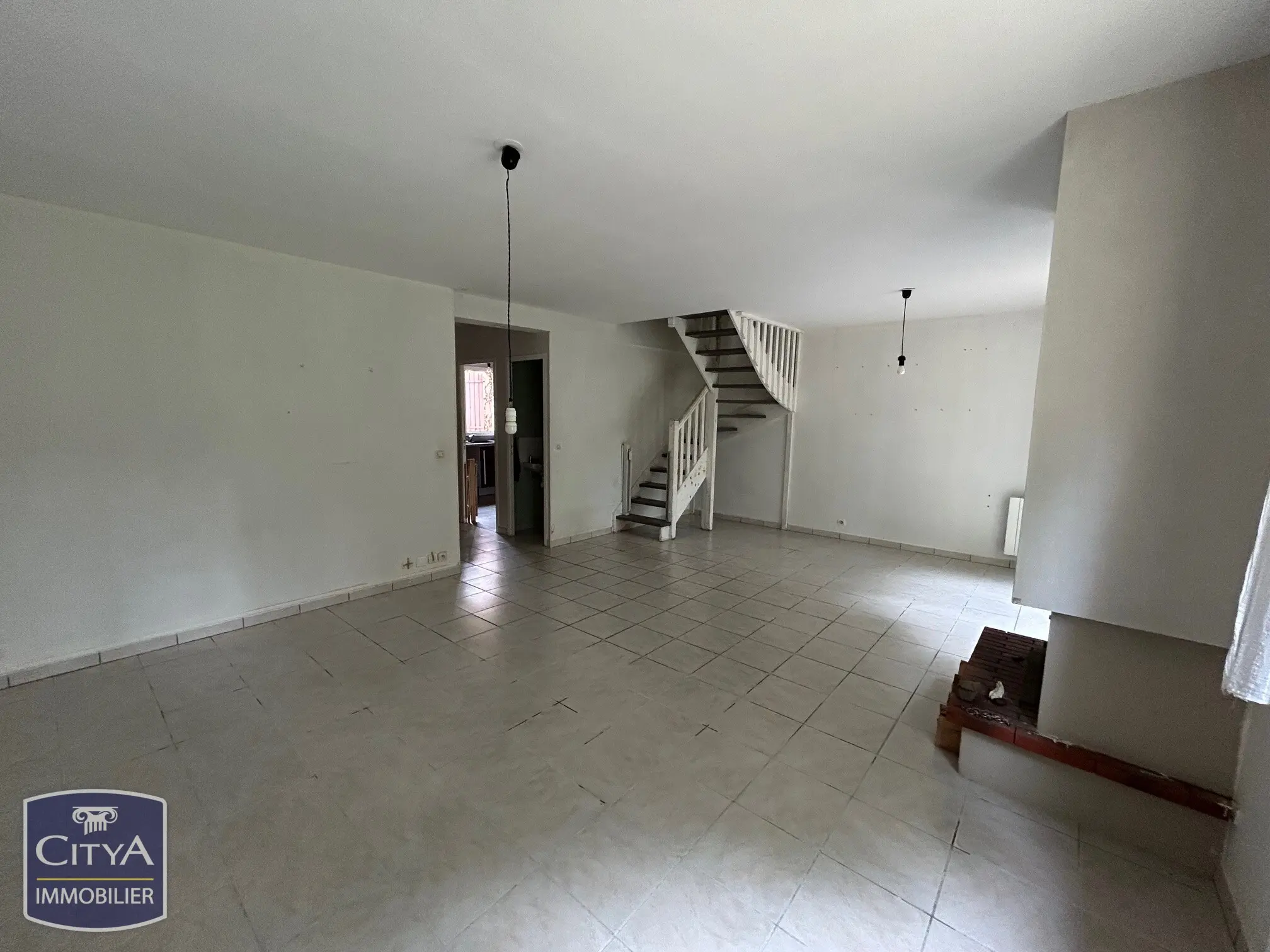 Photo 3 Maison 6 pièces 116m²