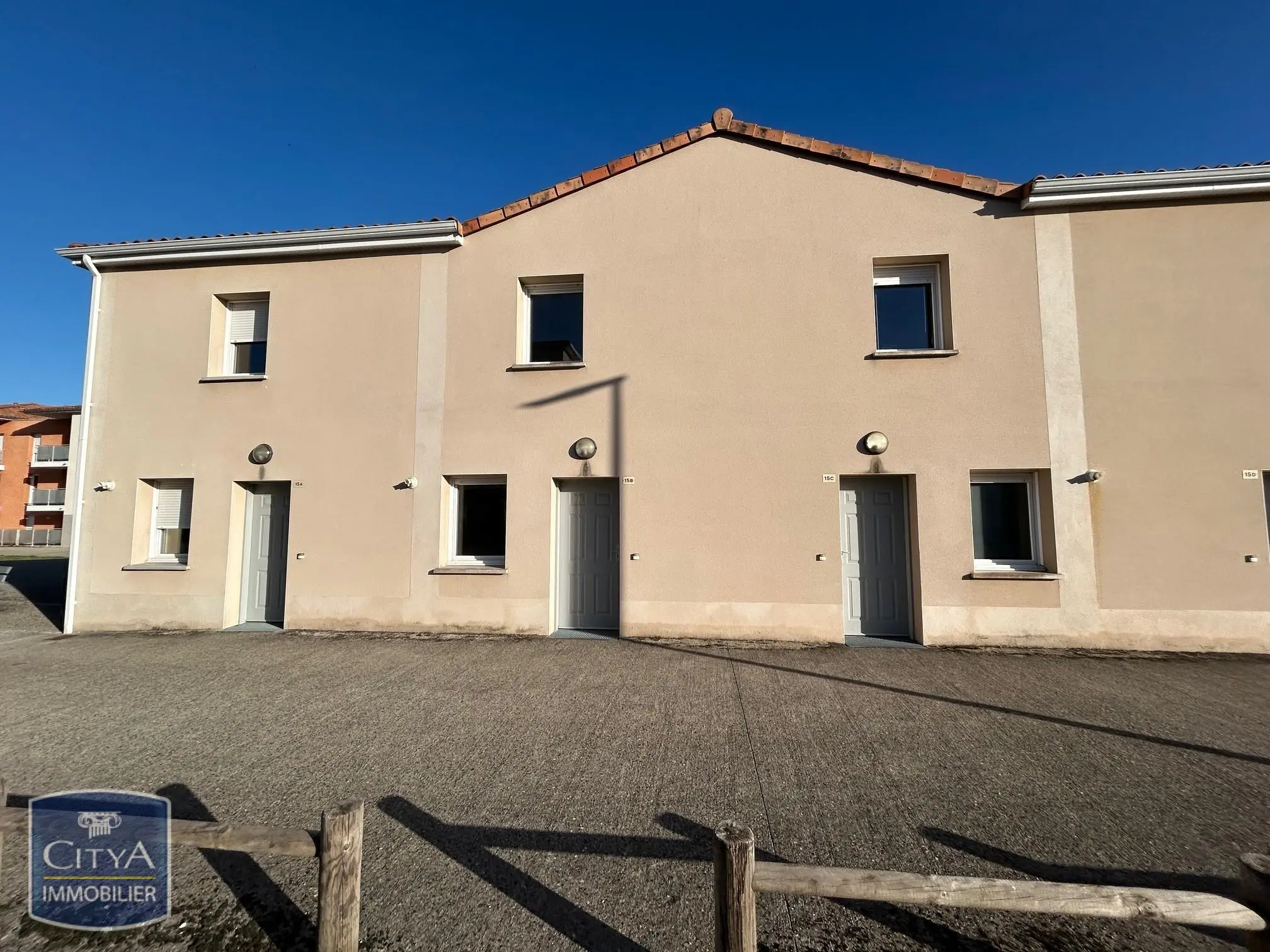 Photo 1 Maison 3 pièces 67.92m²