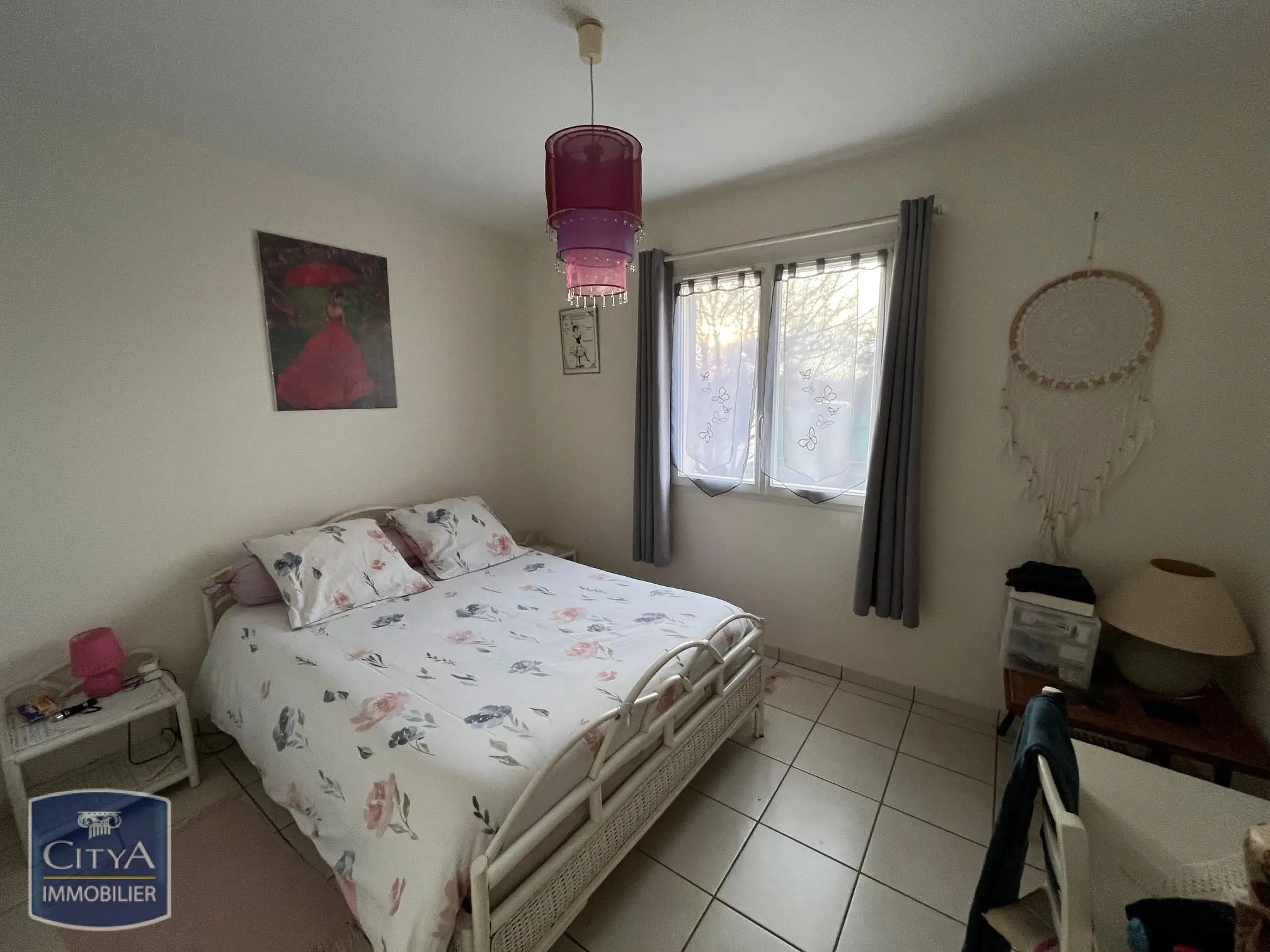 Photo 8 Maison 5 pièces 105m²