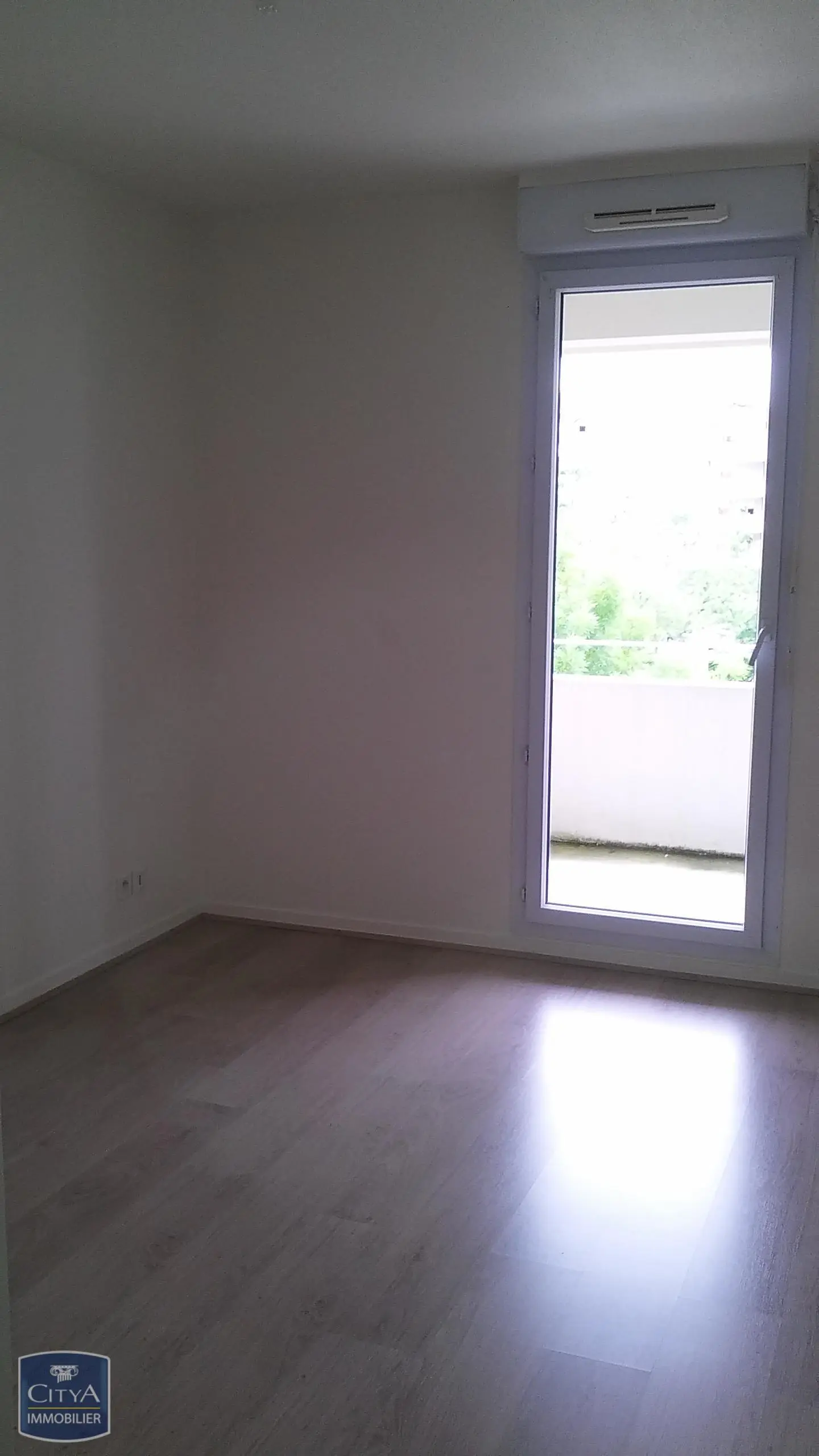 Photo 5 Appartement 3 pièces 55.37m²
