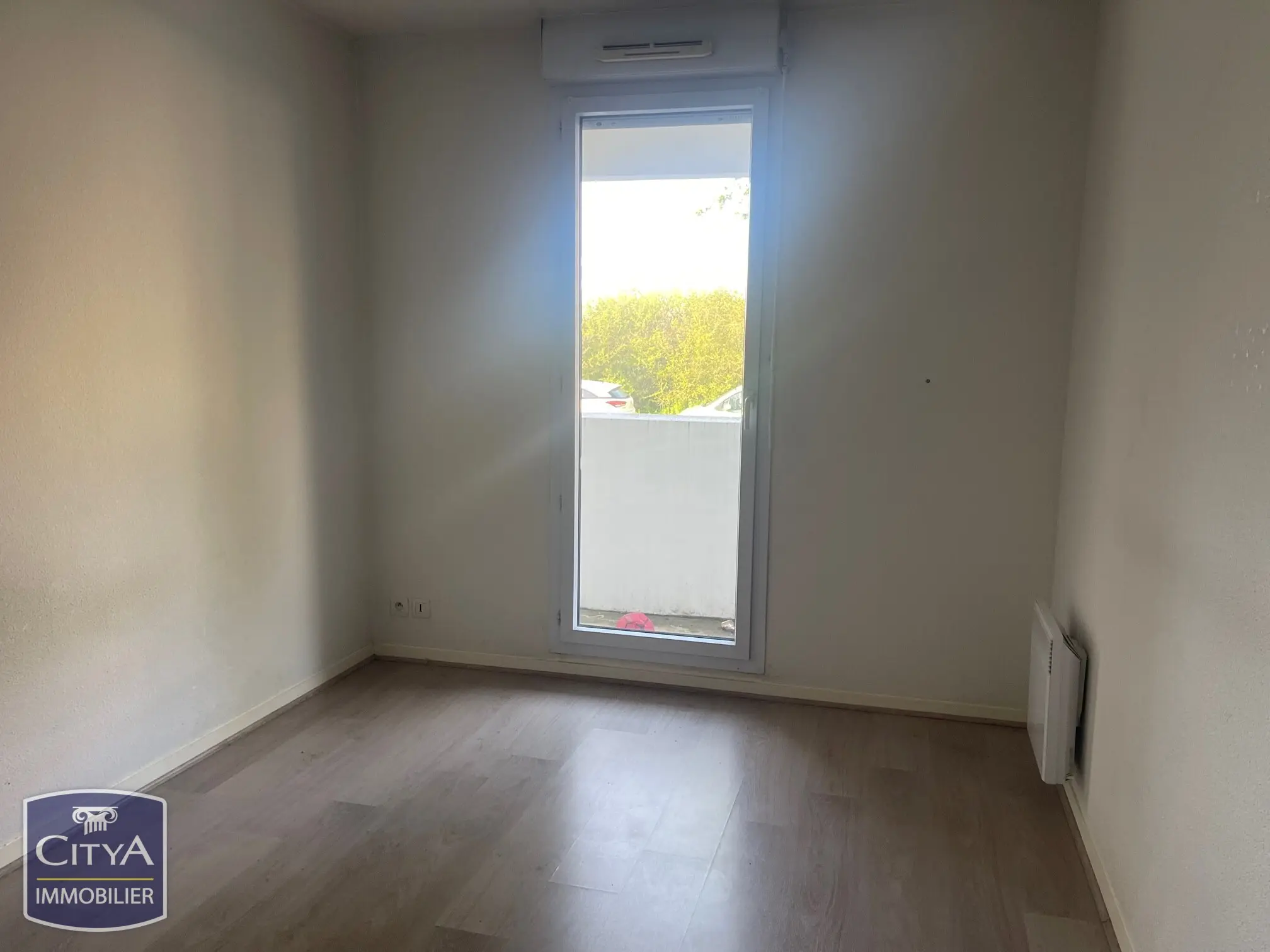 Photo 6 Appartement 3 pièces 55.14m²