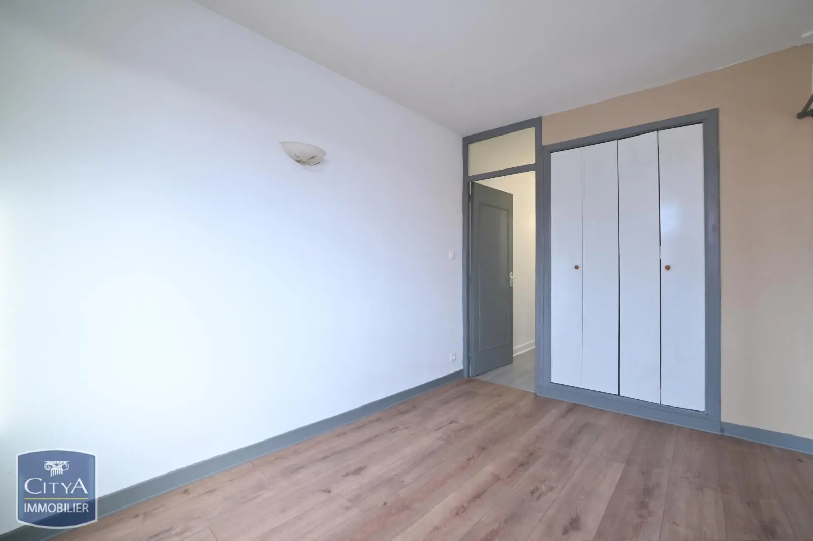 Photo 16 Appartement 2 pièces 27m²