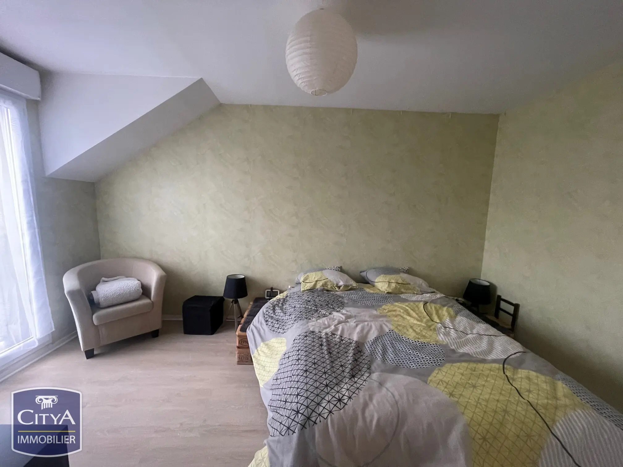 Photo 6 Maison 4 pièces 90.44m²