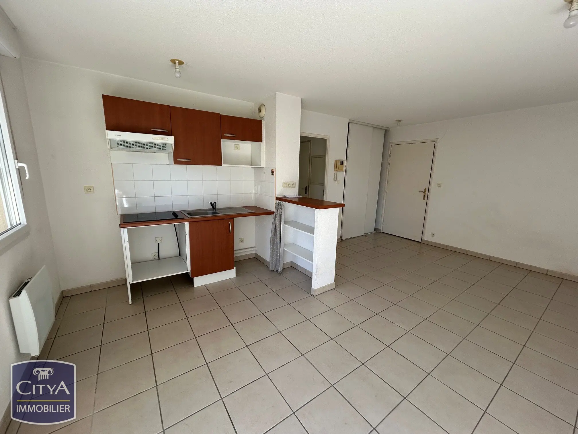 Photo 2 Appartement 3 pièces 63m²