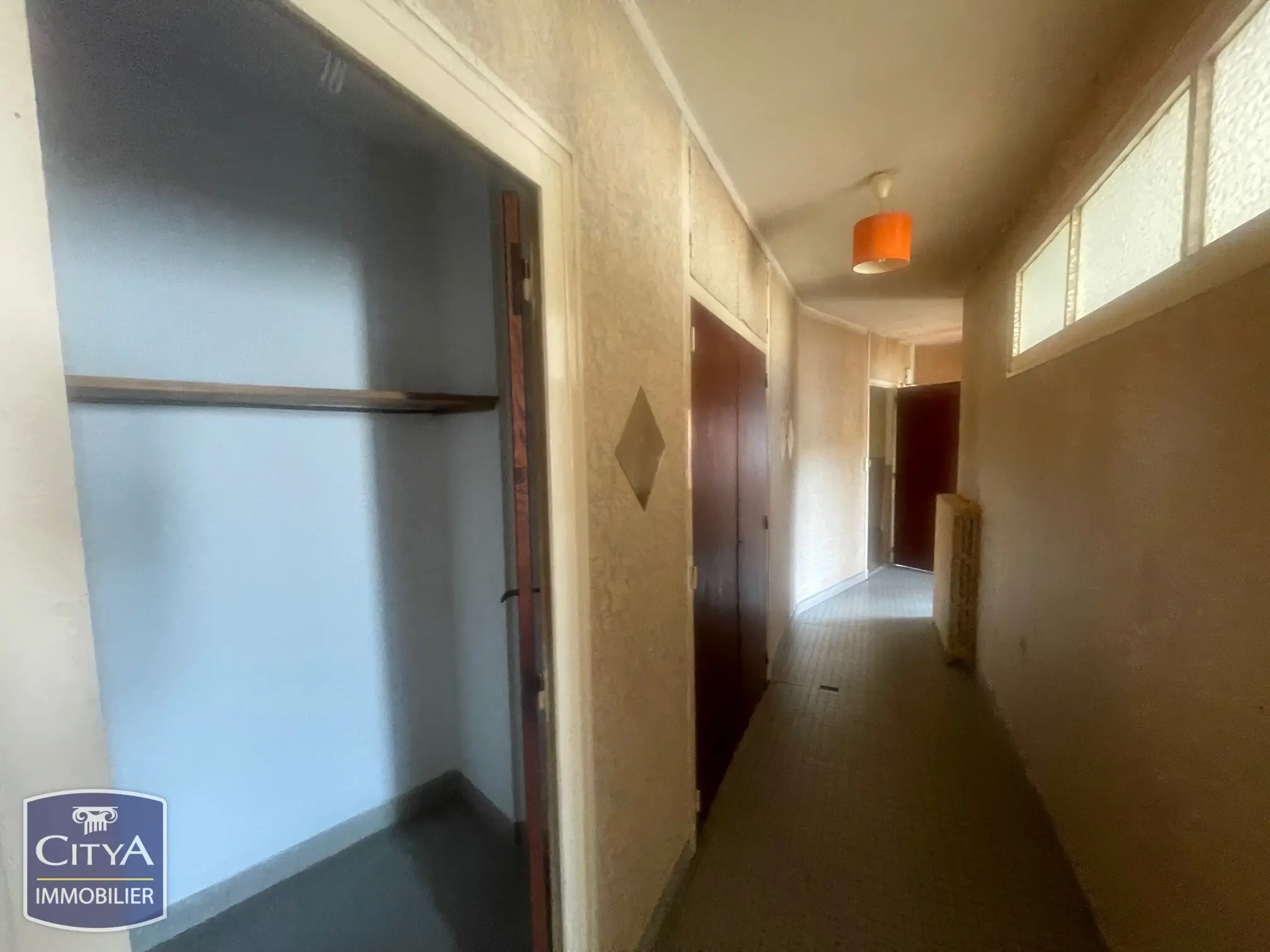 Photo 7 Appartement 3 pièces 50m²