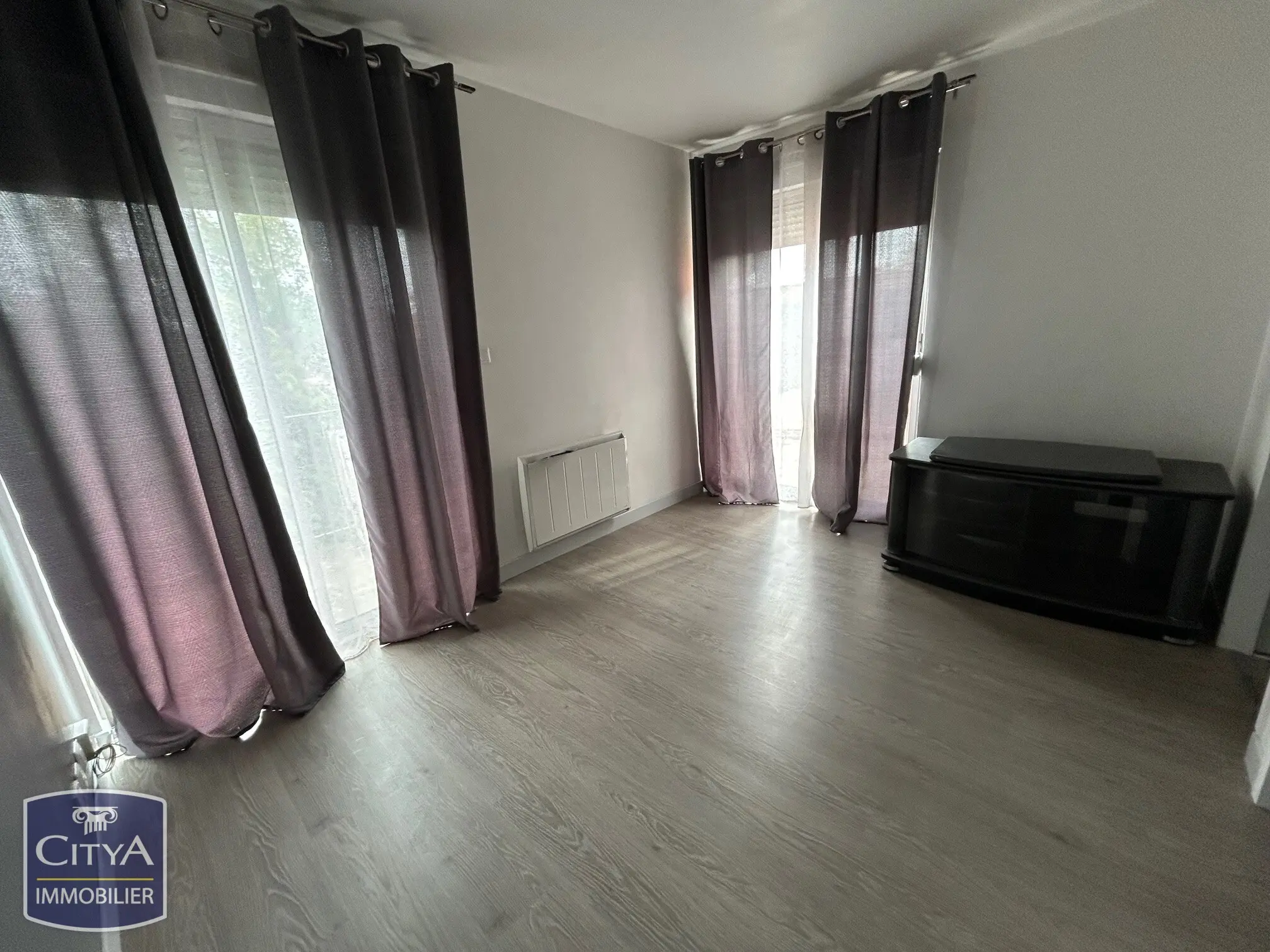 Photo 5 appartement Poitiers