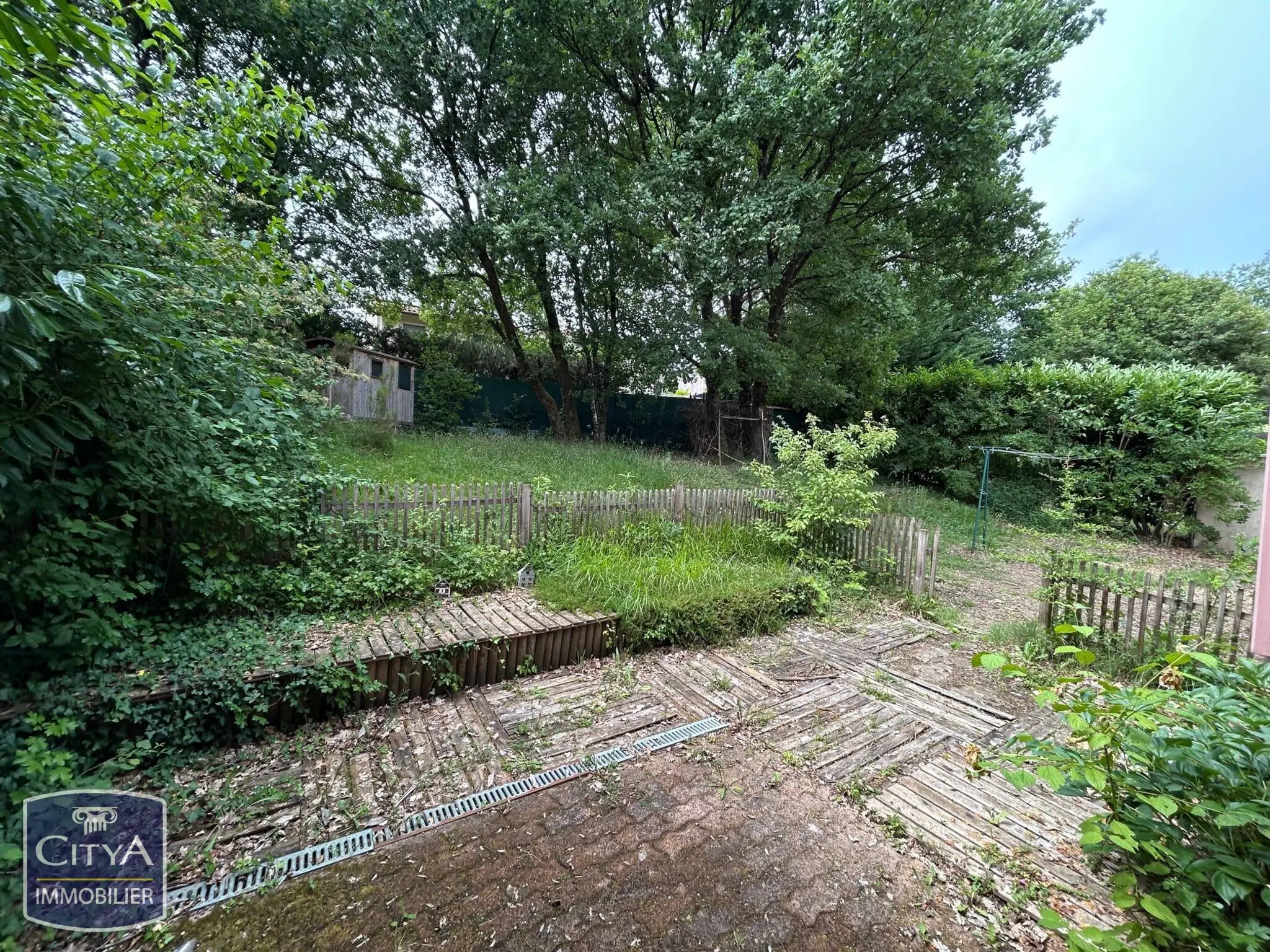 Photo 15 Maison 6 pièces 116m²