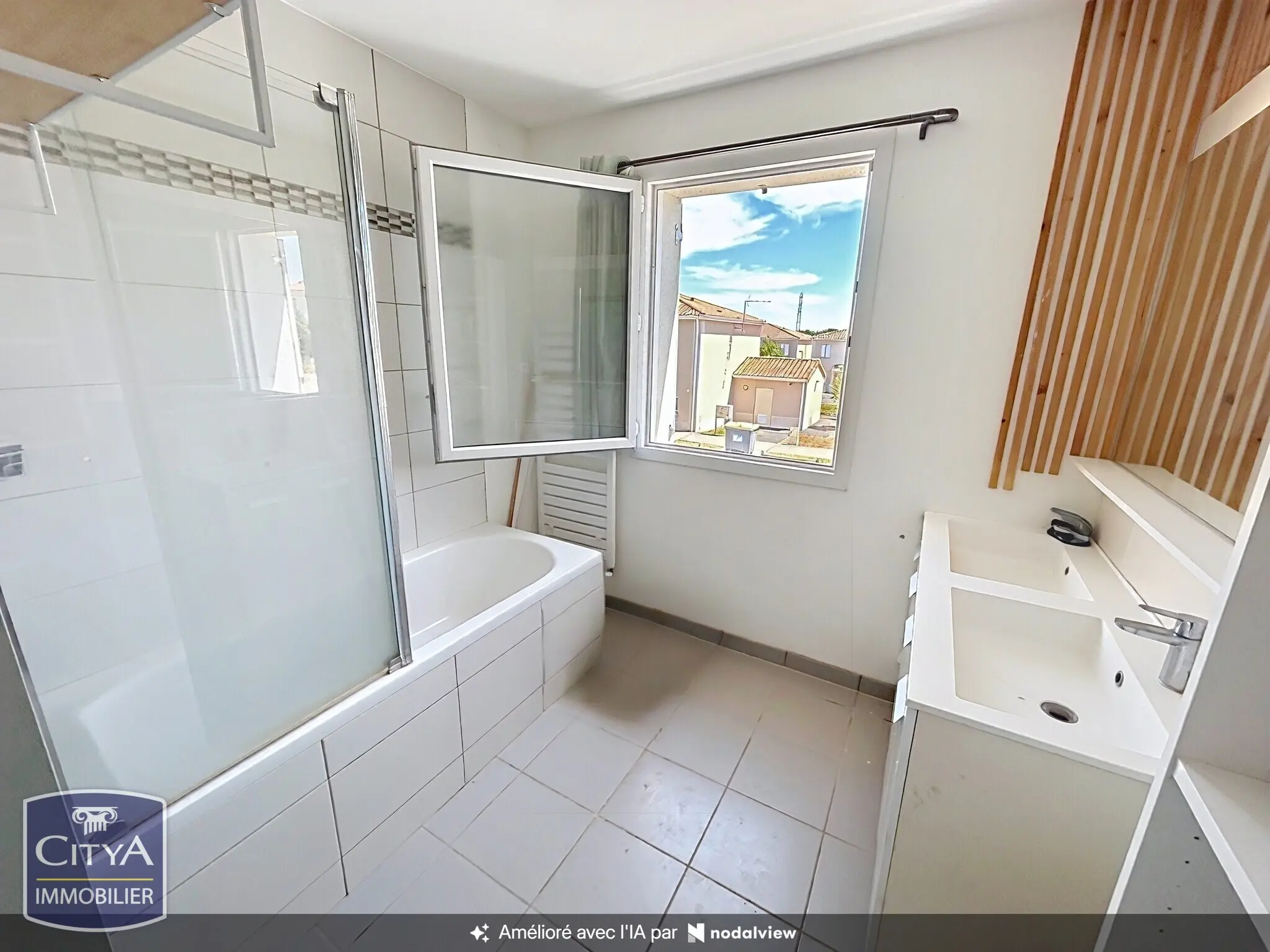 Photo 7 Maison 4 pièces 85m²
