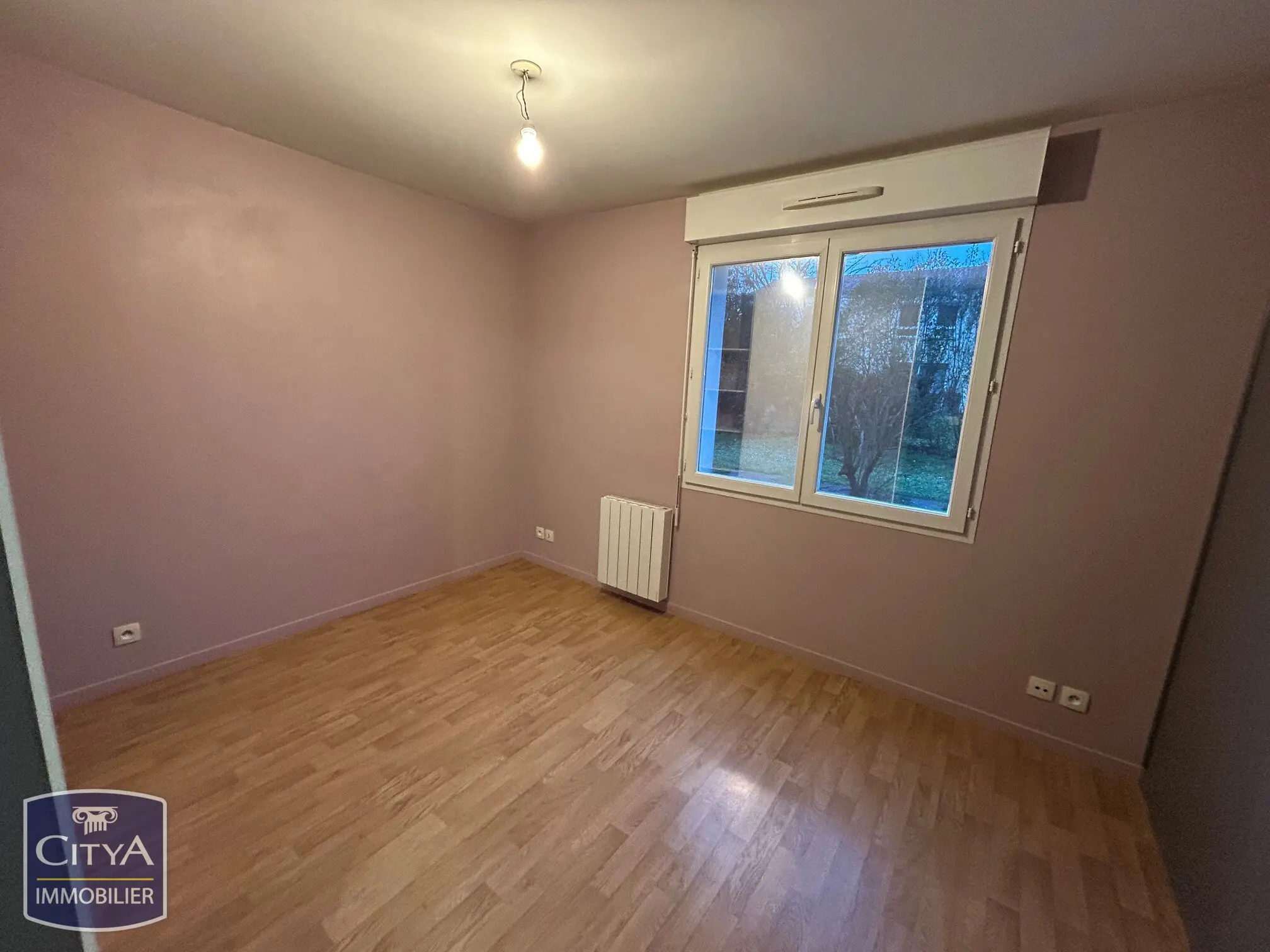 Photo 4 Appartement 2 pièces 53.64m²