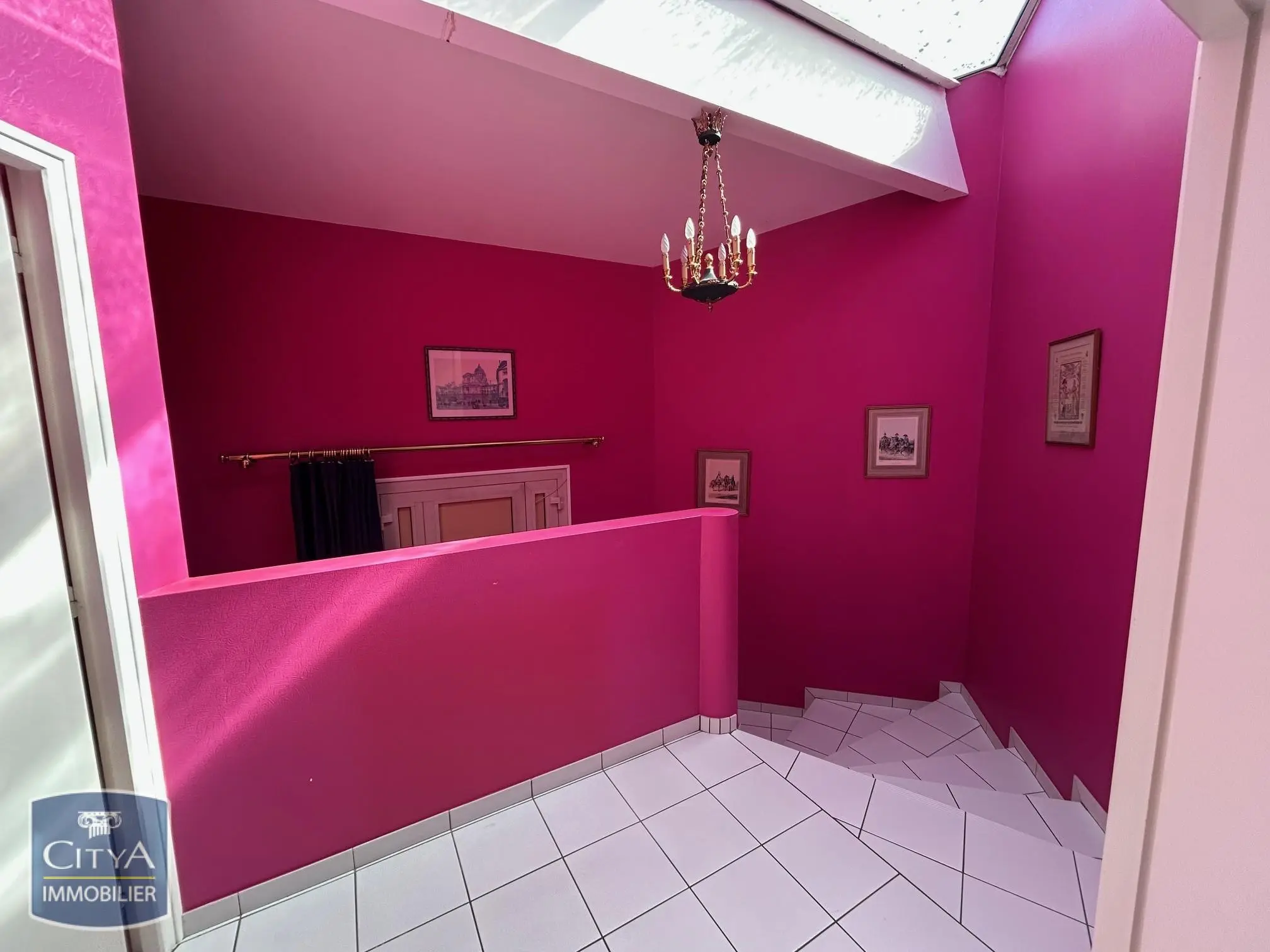 Photo 6 Maison 5 pièces 184.7m²