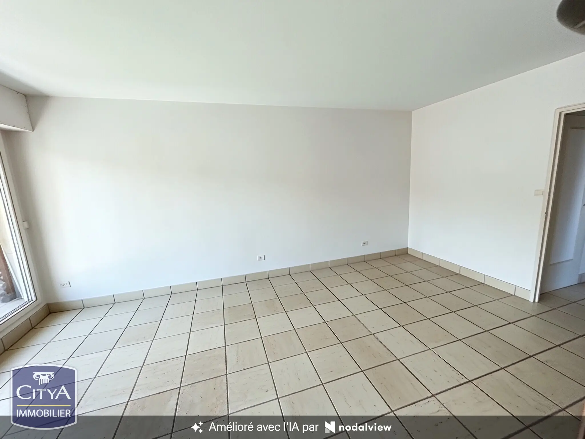Photo 4 Appartement 3 pièces 77.49m²