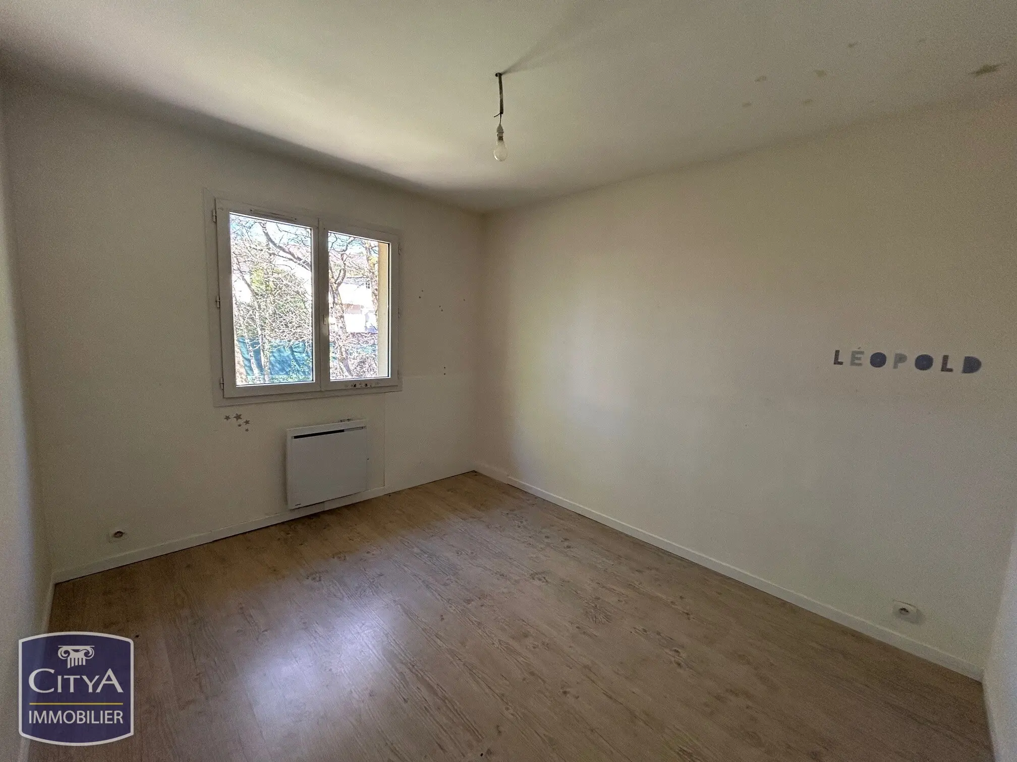 Photo 8 Maison 6 pièces 116m²