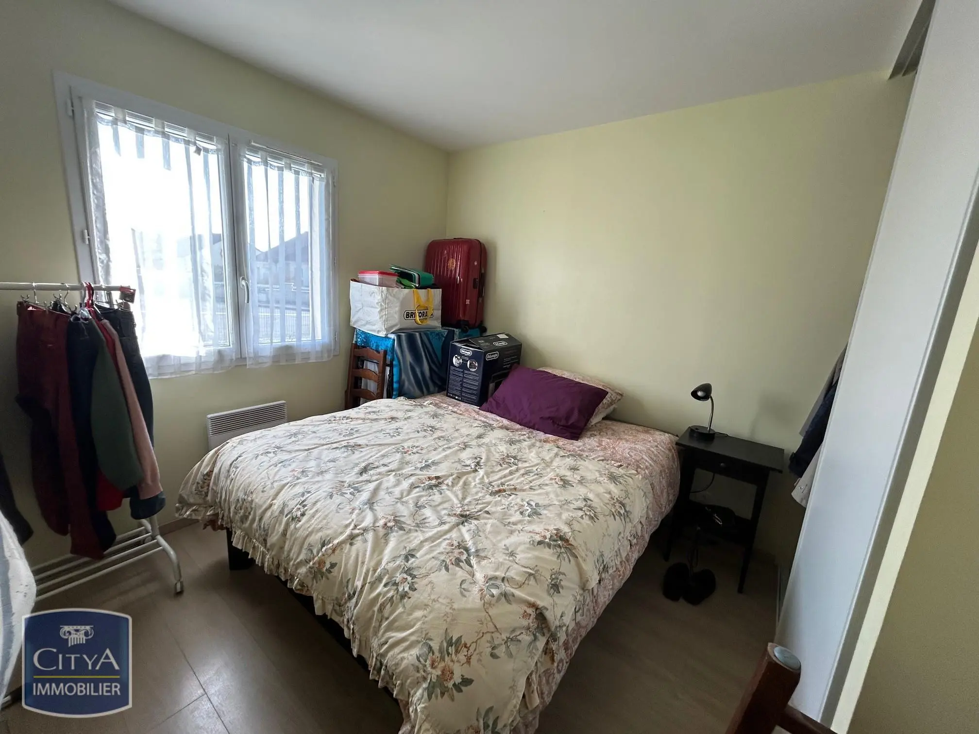 Photo 9 Maison 4 pièces 92m²