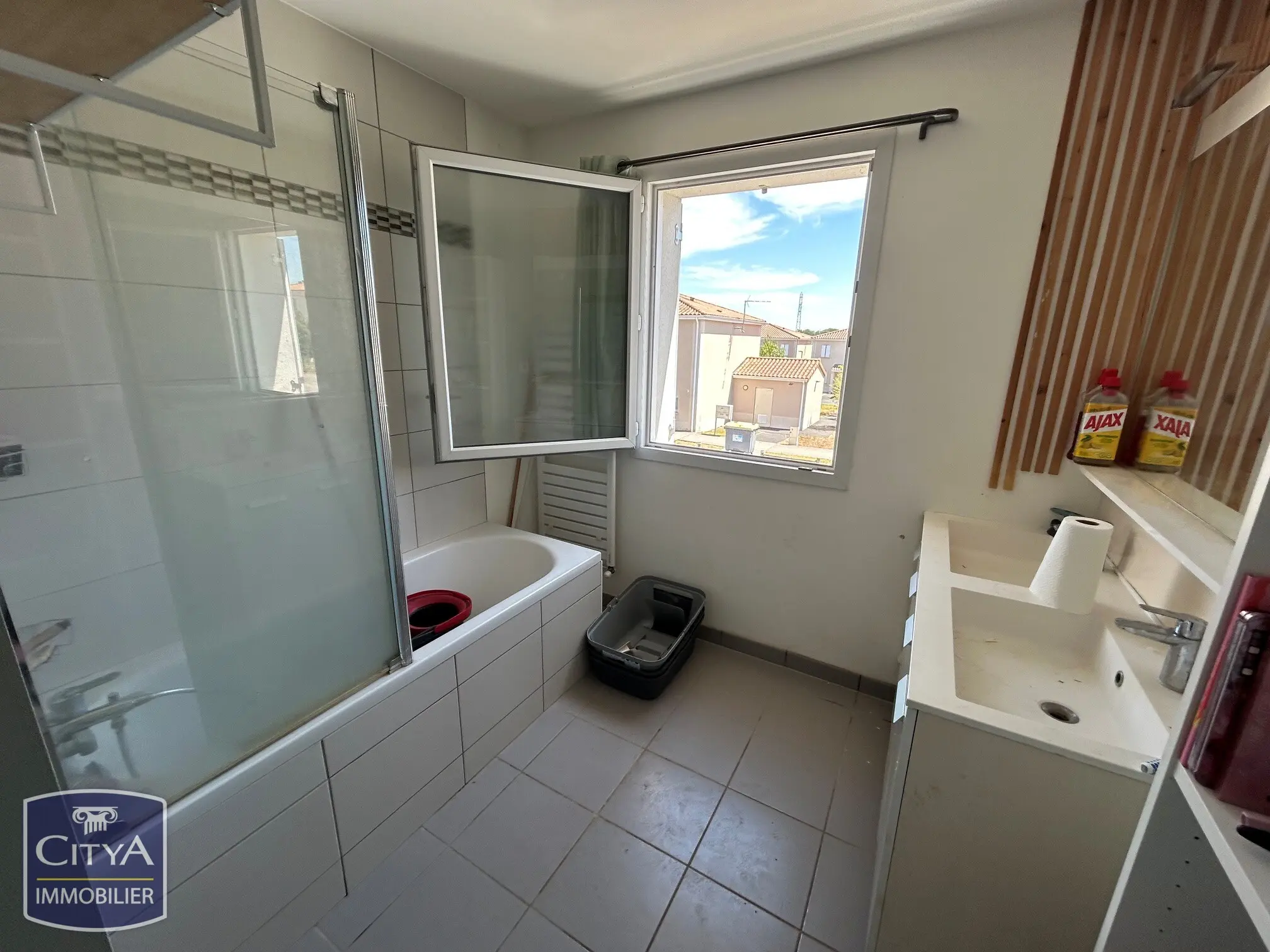 Photo 4 Maison 4 pièces 85m²