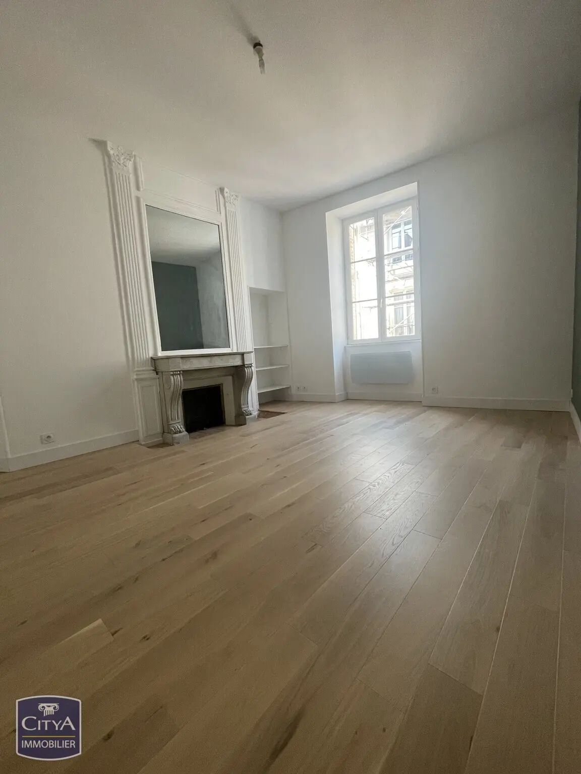 Photo 5 Appartement 3 pièces 60m²